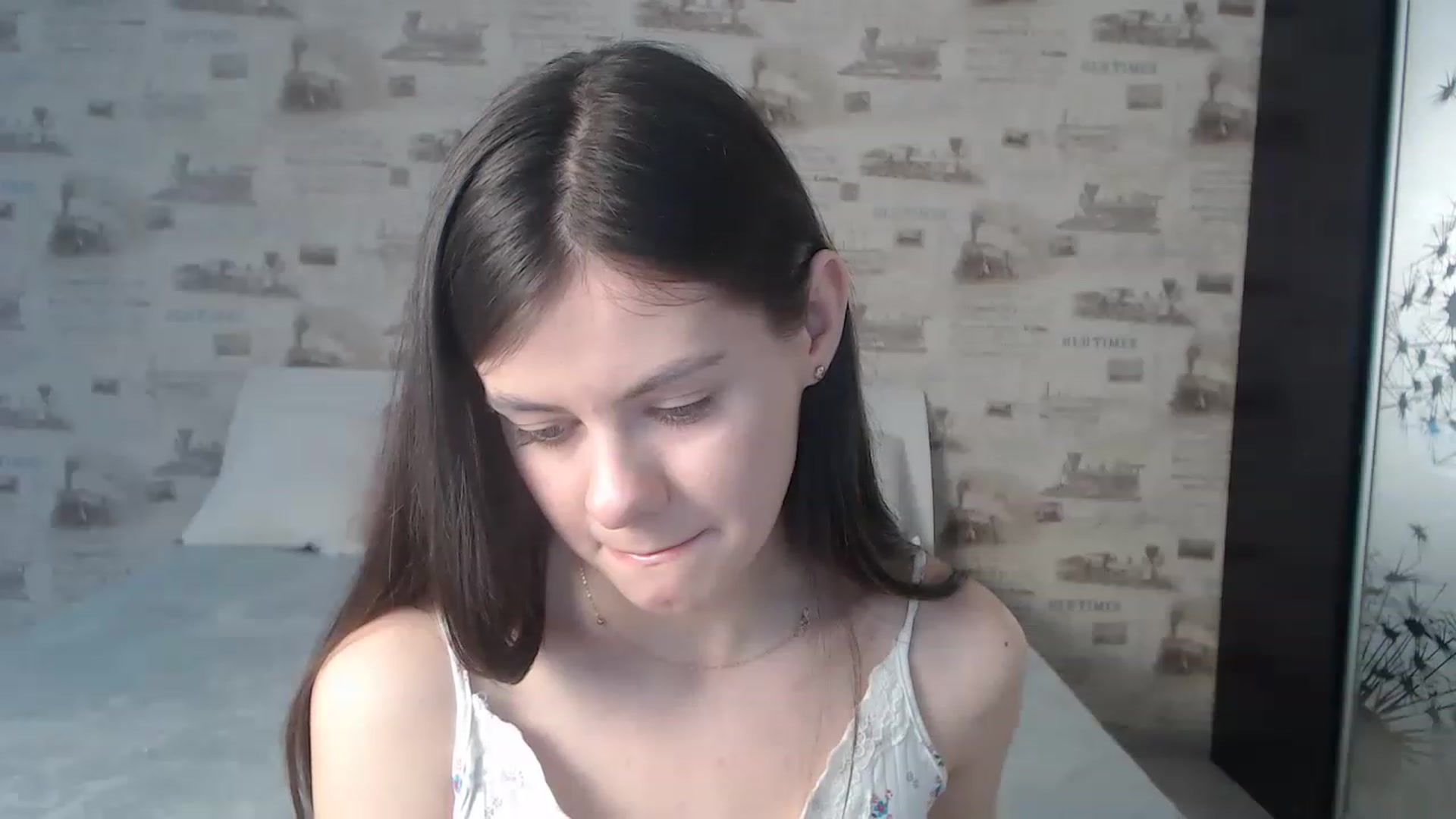 Gallery image thumbnail from ZoeMI's myfreecams stream on, 02/28/2023, 10:51 image 13 of 20