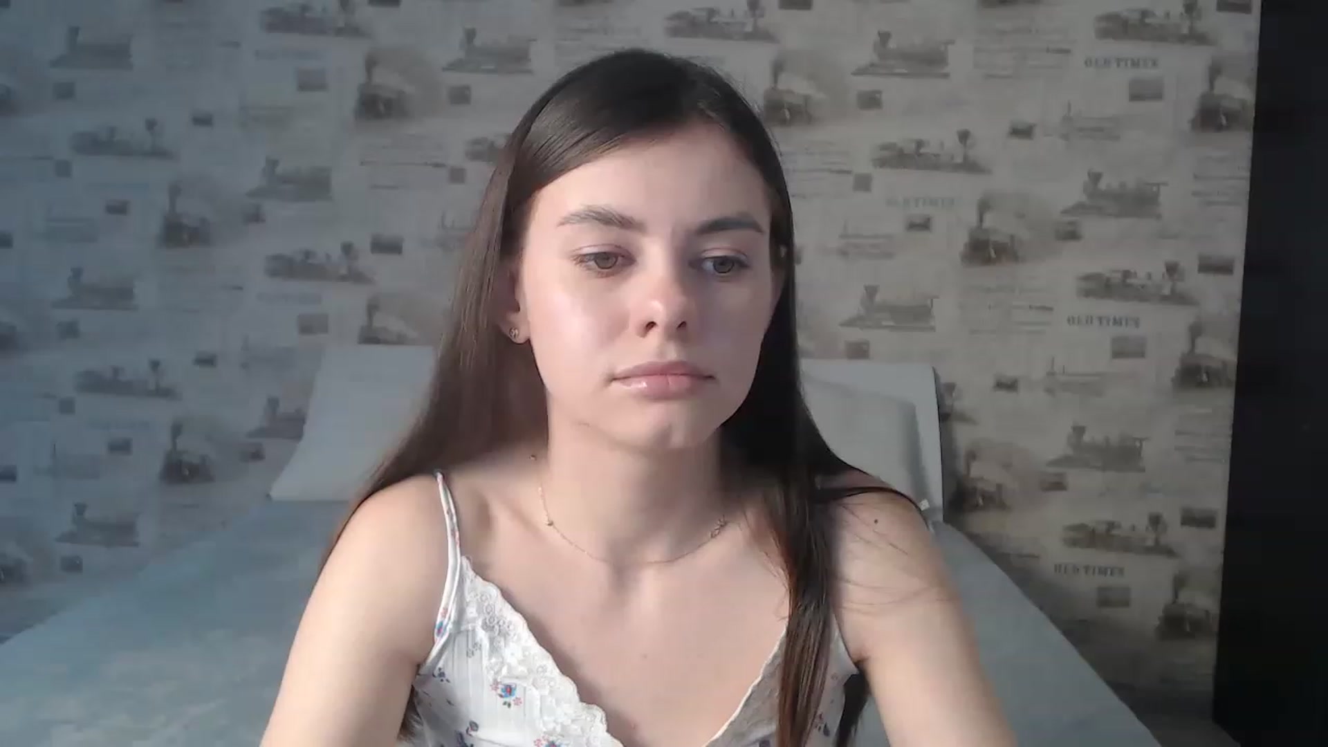 Gallery image thumbnail from ZoeMI's myfreecams stream on, 02/28/2023, 10:51 image 1 of 20