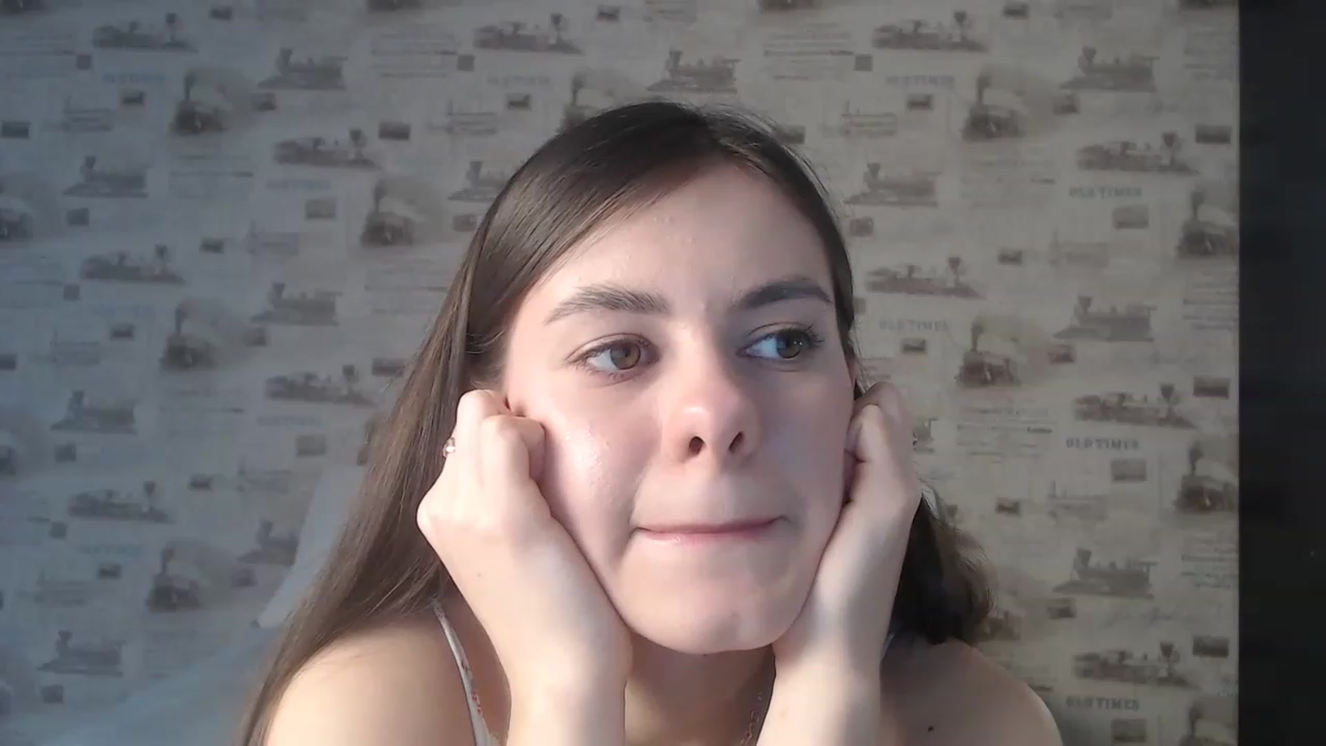 Gallery image thumbnail from ZoeMI's myfreecams stream on, 02/28/2023, 10:51 image 5 of 20