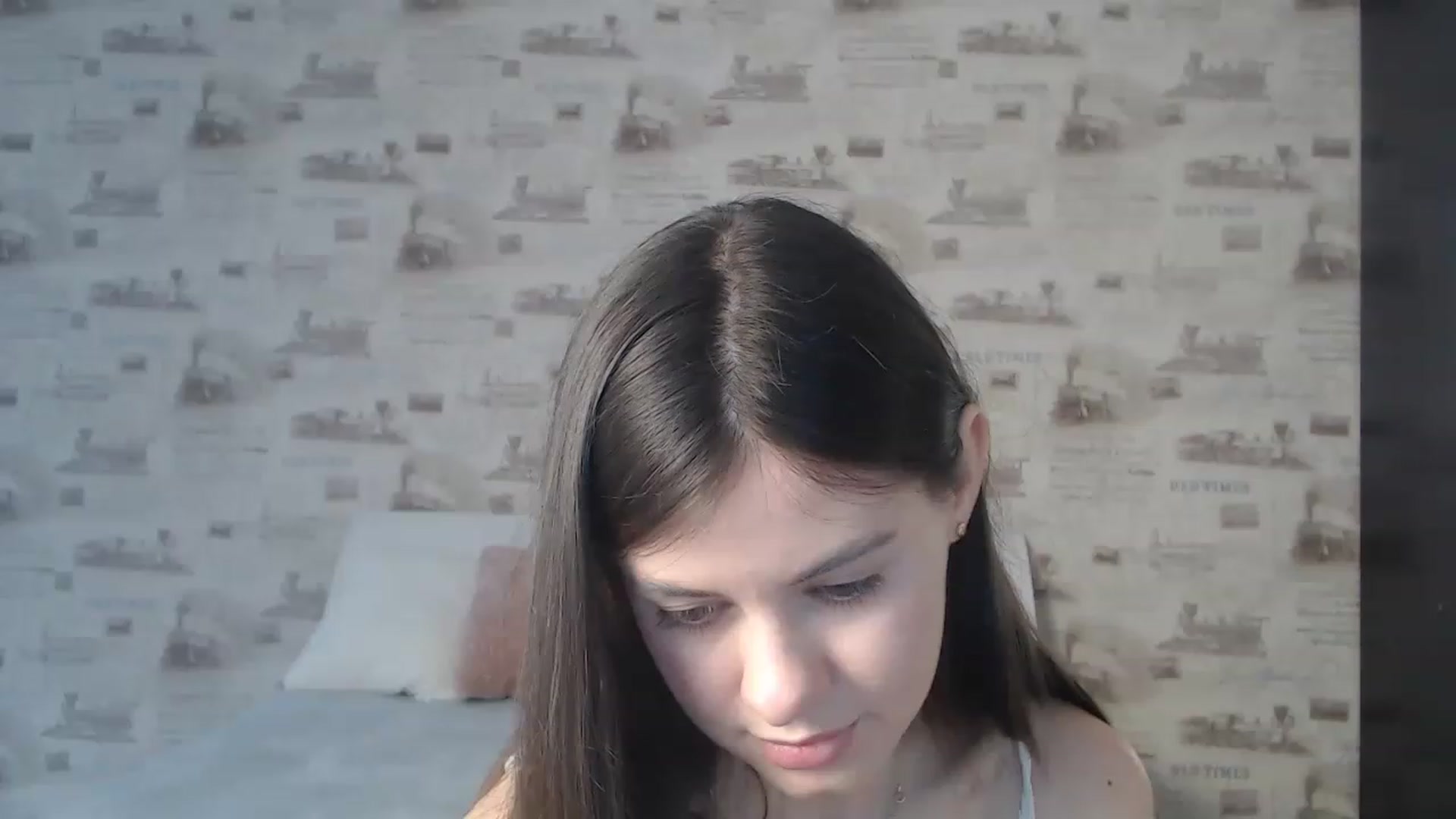 Gallery image thumbnail from ZoeMI's myfreecams stream on, 02/28/2023, 10:51 image 8 of 20