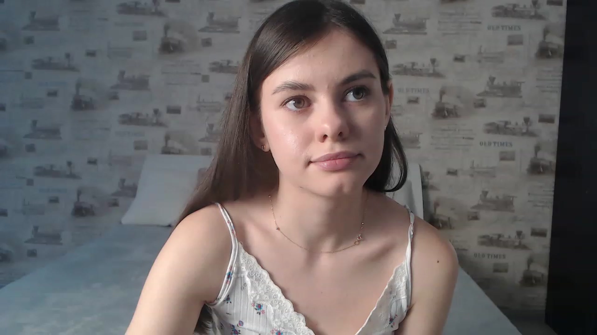 Gallery image thumbnail from ZoeMI's myfreecams stream on, 02/28/2023, 10:51 image 2 of 20
