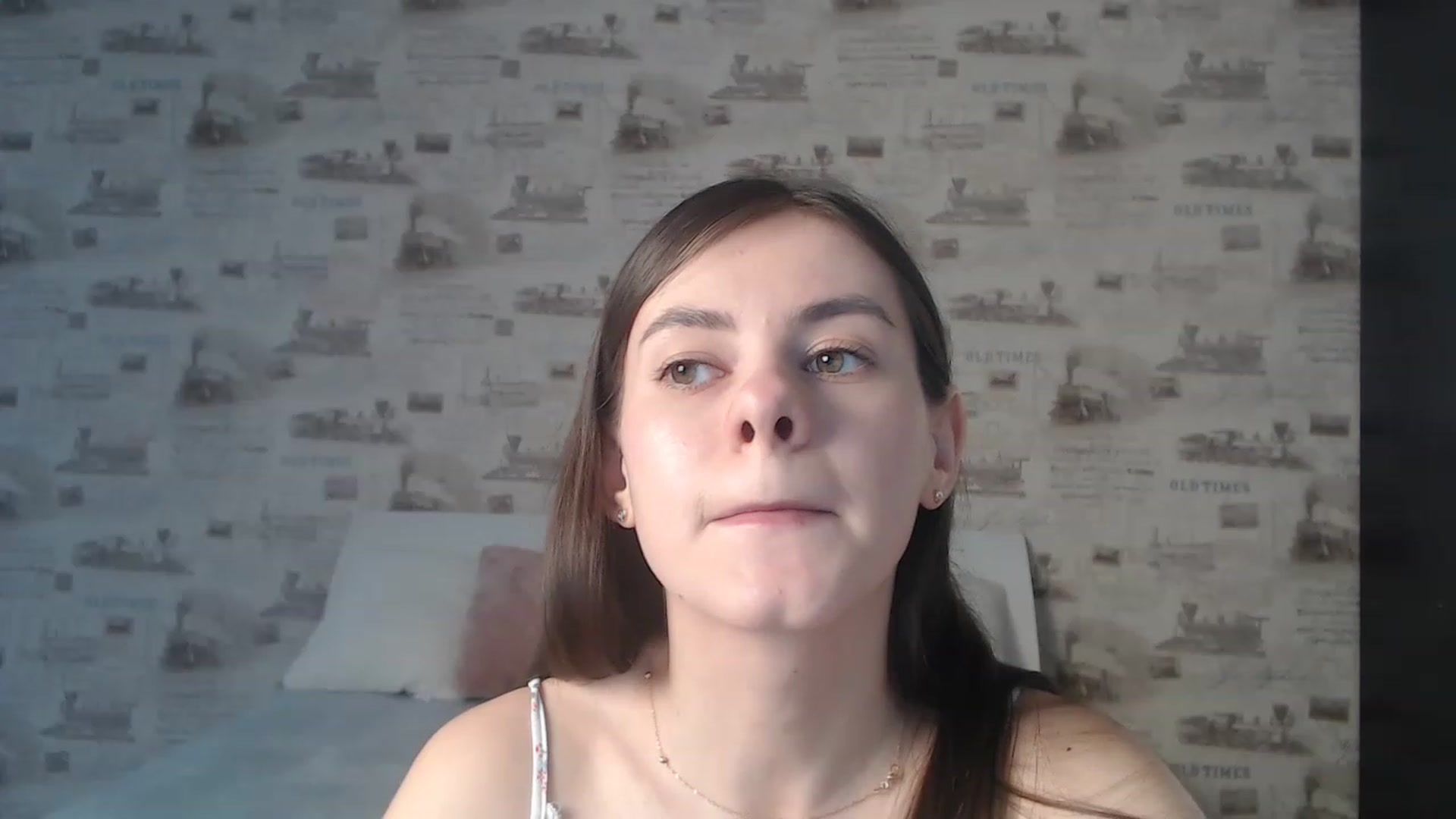 Gallery image thumbnail from ZoeMI's myfreecams stream on, 02/28/2023, 10:51 image 12 of 20