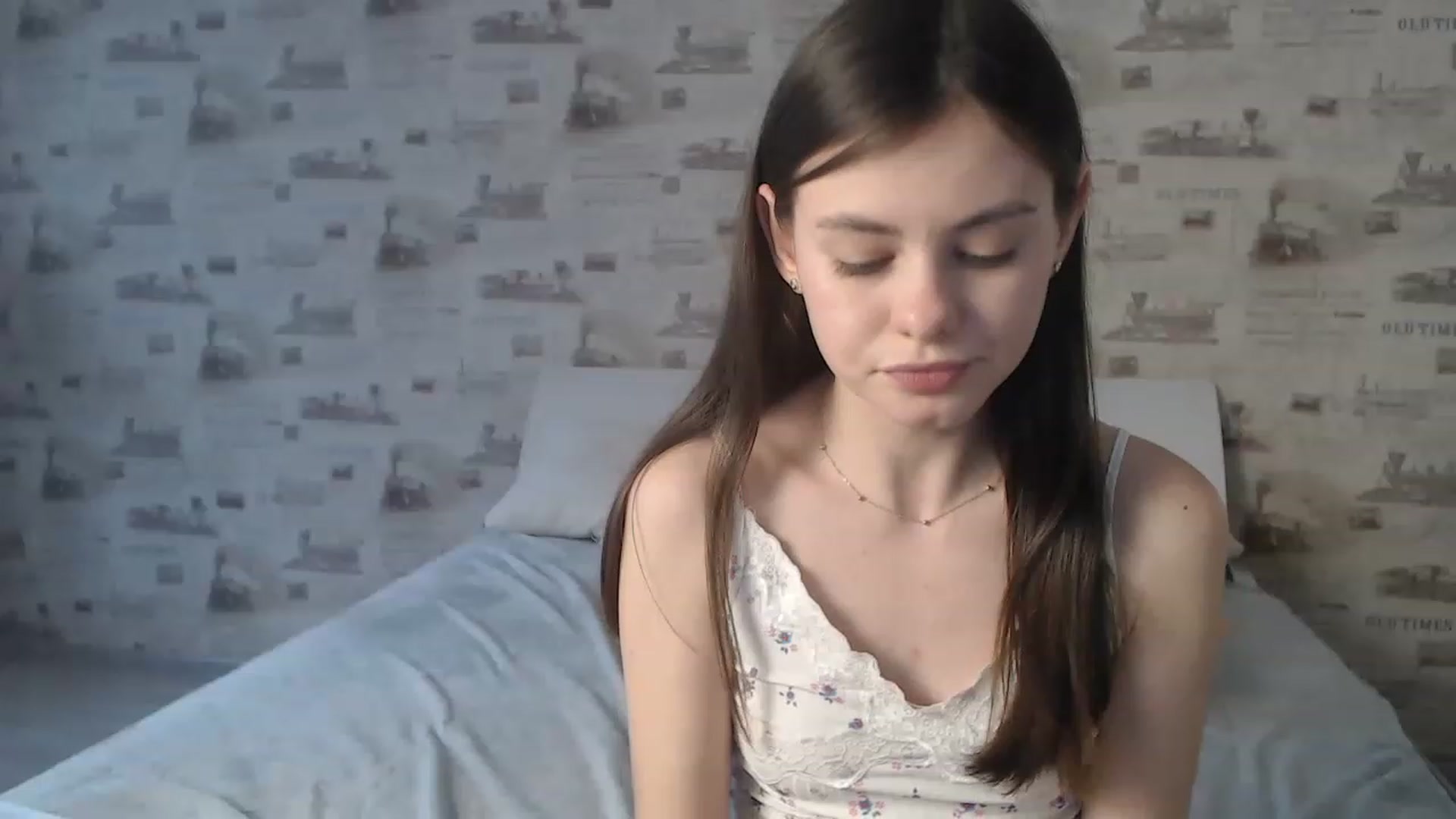 Gallery image thumbnail from ZoeMI's myfreecams stream on, 02/28/2023, 12:53 image 4 of 20