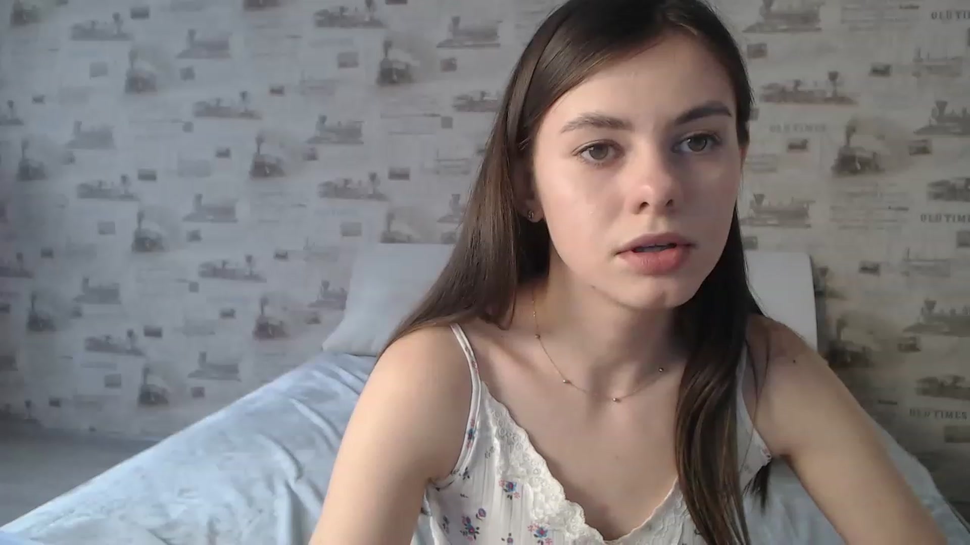 Gallery image thumbnail from ZoeMI's myfreecams stream on, 02/28/2023, 12:53 image 12 of 20