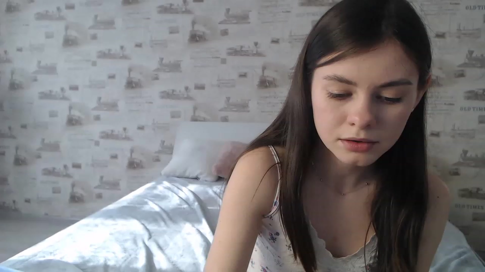 Gallery image thumbnail from ZoeMI's myfreecams stream on, 02/28/2023, 12:53 image 7 of 20