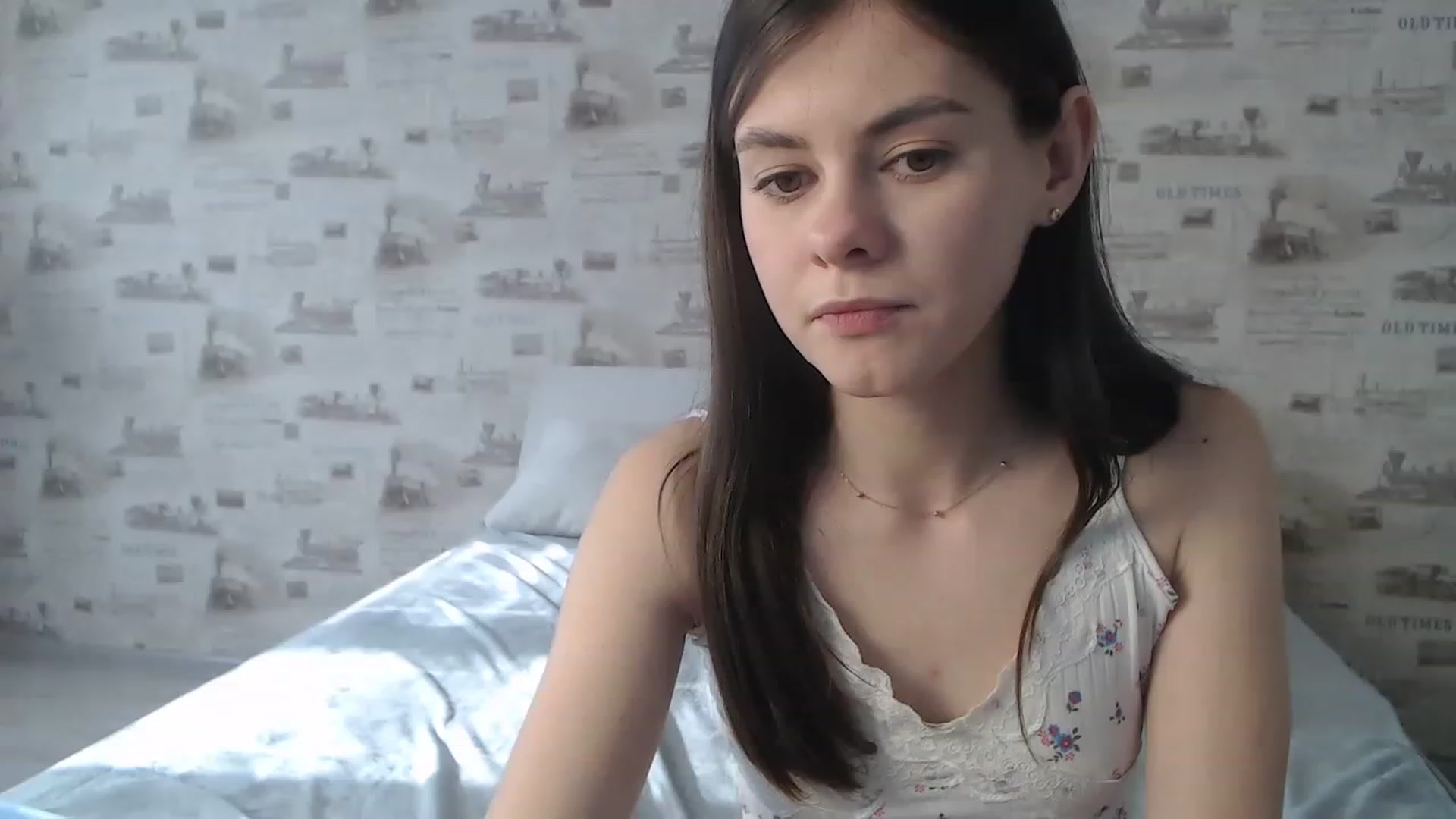 Gallery image thumbnail from ZoeMI's myfreecams stream on, 02/28/2023, 12:53 image 3 of 20