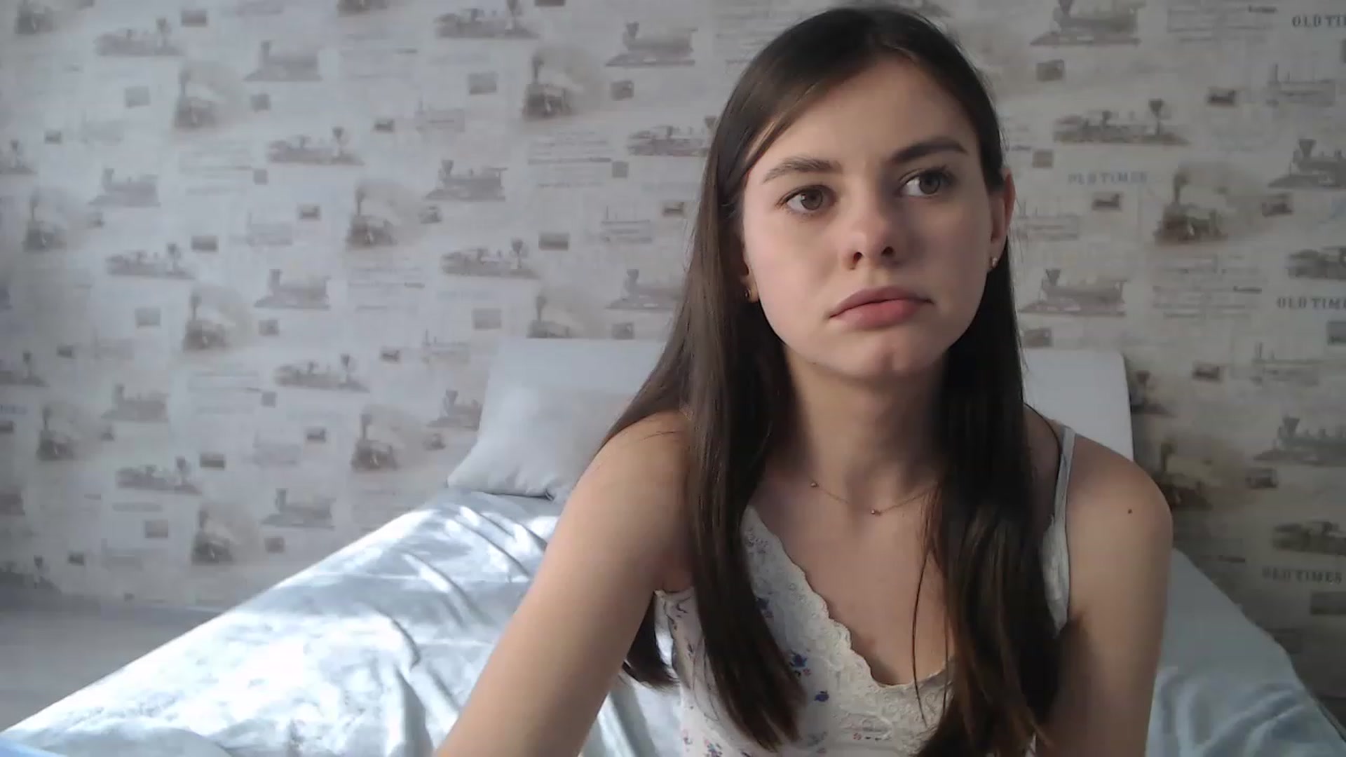 Gallery image thumbnail from ZoeMI's myfreecams stream on, 02/28/2023, 12:53 image 9 of 20