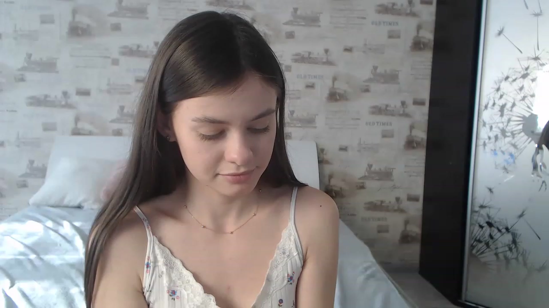 Gallery image thumbnail from ZoeMI's myfreecams stream on, 02/28/2023, 12:53 image 19 of 20