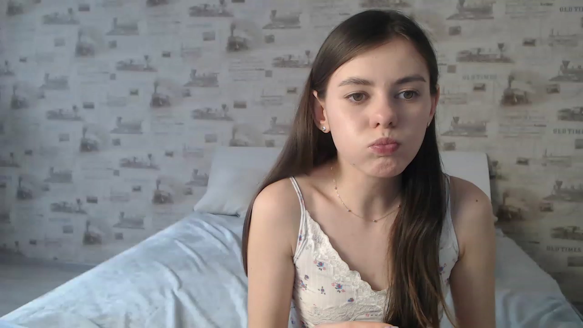Gallery image thumbnail from ZoeMI's myfreecams stream on, 02/28/2023, 12:53 image 11 of 20