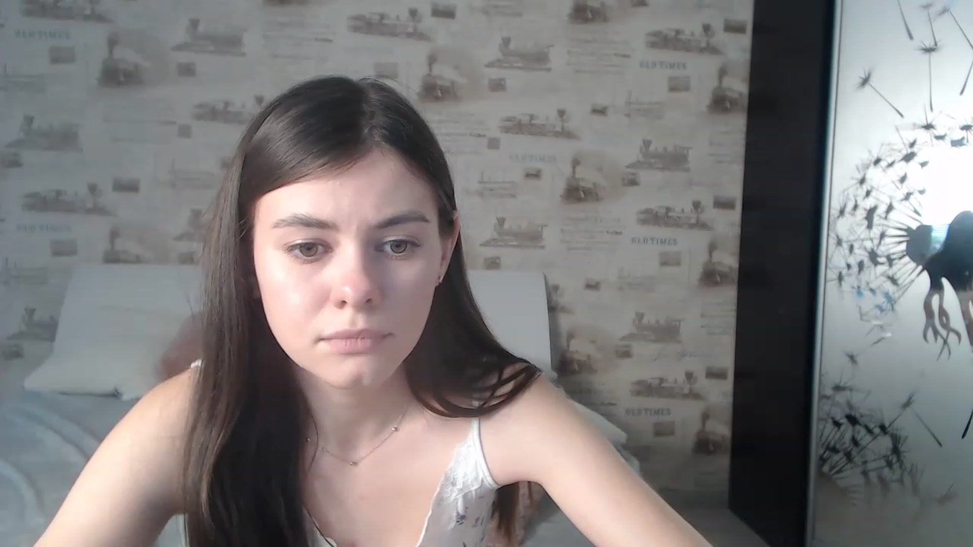 Gallery image thumbnail from ZoeMI's myfreecams stream on, 02/28/2023, 14:10 image 10 of 20