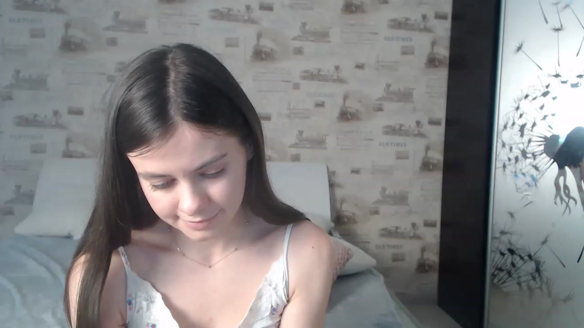 Gallery image thumbnail from ZoeMI's myfreecams stream on, 02/28/2023, 14:10 image 13 of 20