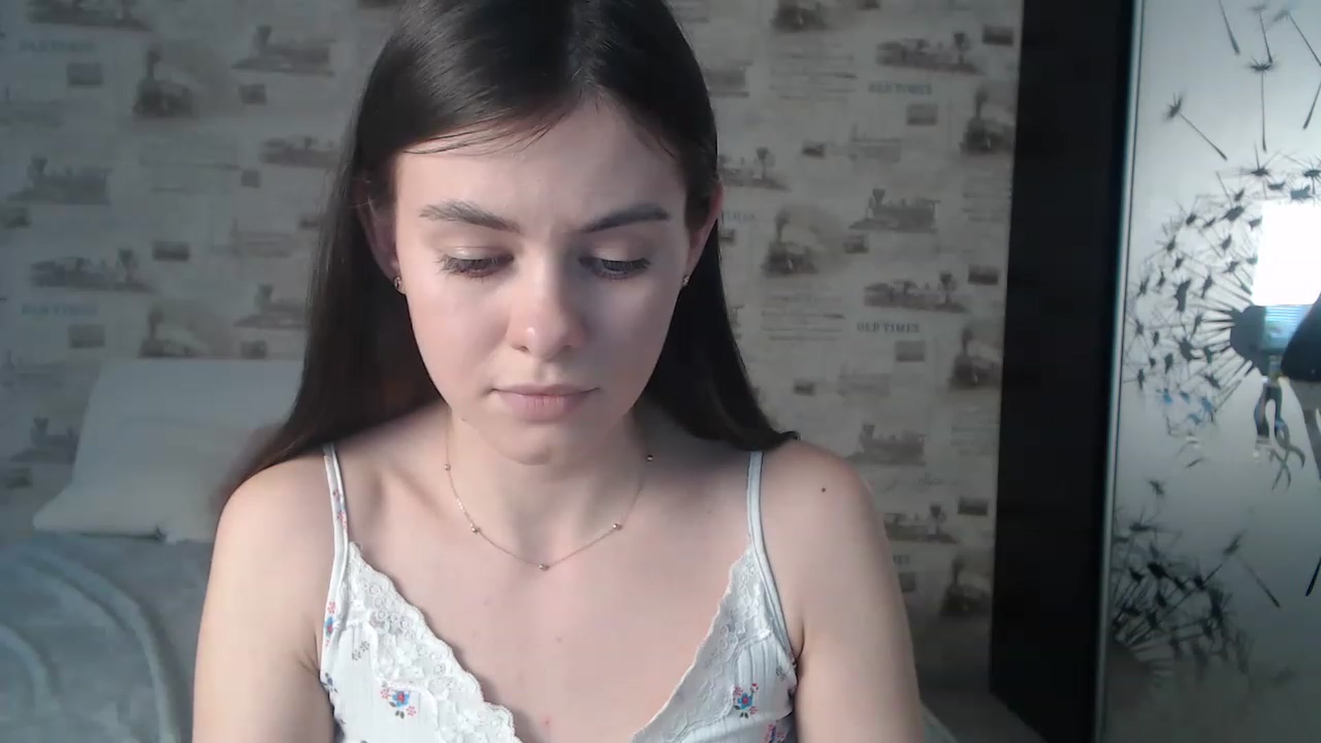 Gallery image thumbnail from ZoeMI's myfreecams stream on, 02/28/2023, 14:10 image 11 of 20