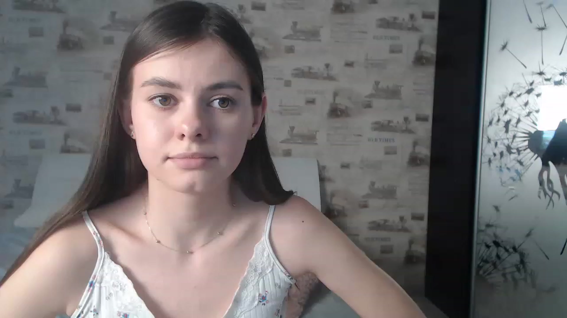 Gallery image thumbnail from ZoeMI's myfreecams stream on, 02/28/2023, 14:10 image 12 of 20