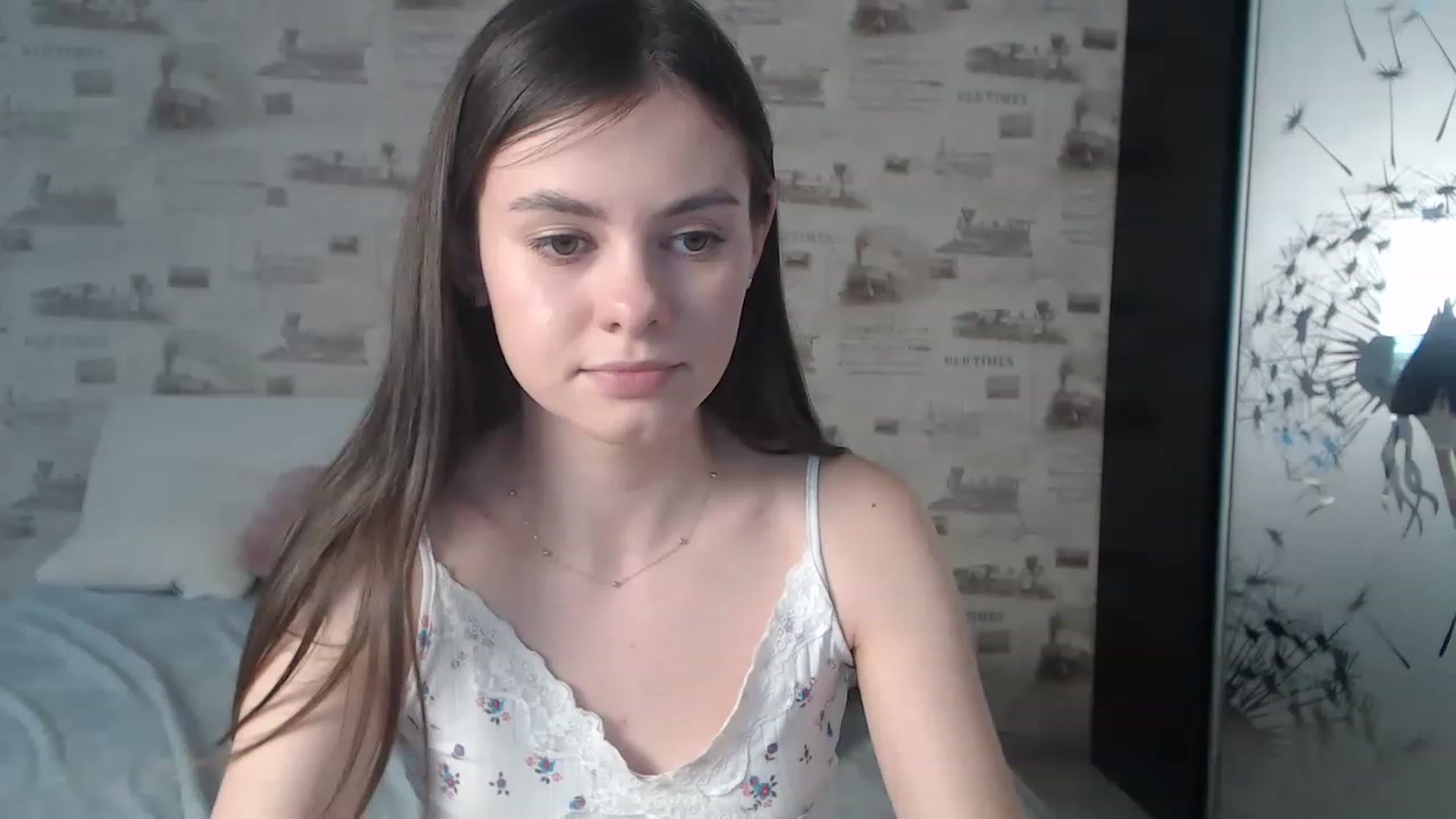 Gallery image thumbnail from ZoeMI's myfreecams stream on, 02/28/2023, 14:10 image 4 of 20