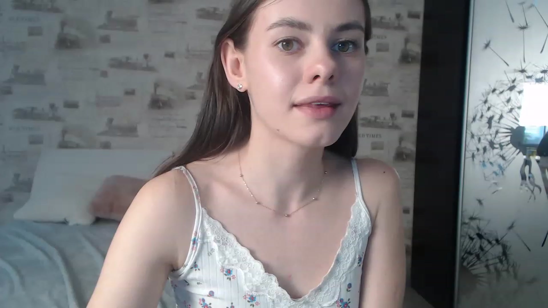Gallery image thumbnail from ZoeMI's myfreecams stream on, 02/28/2023, 14:10 image 3 of 20