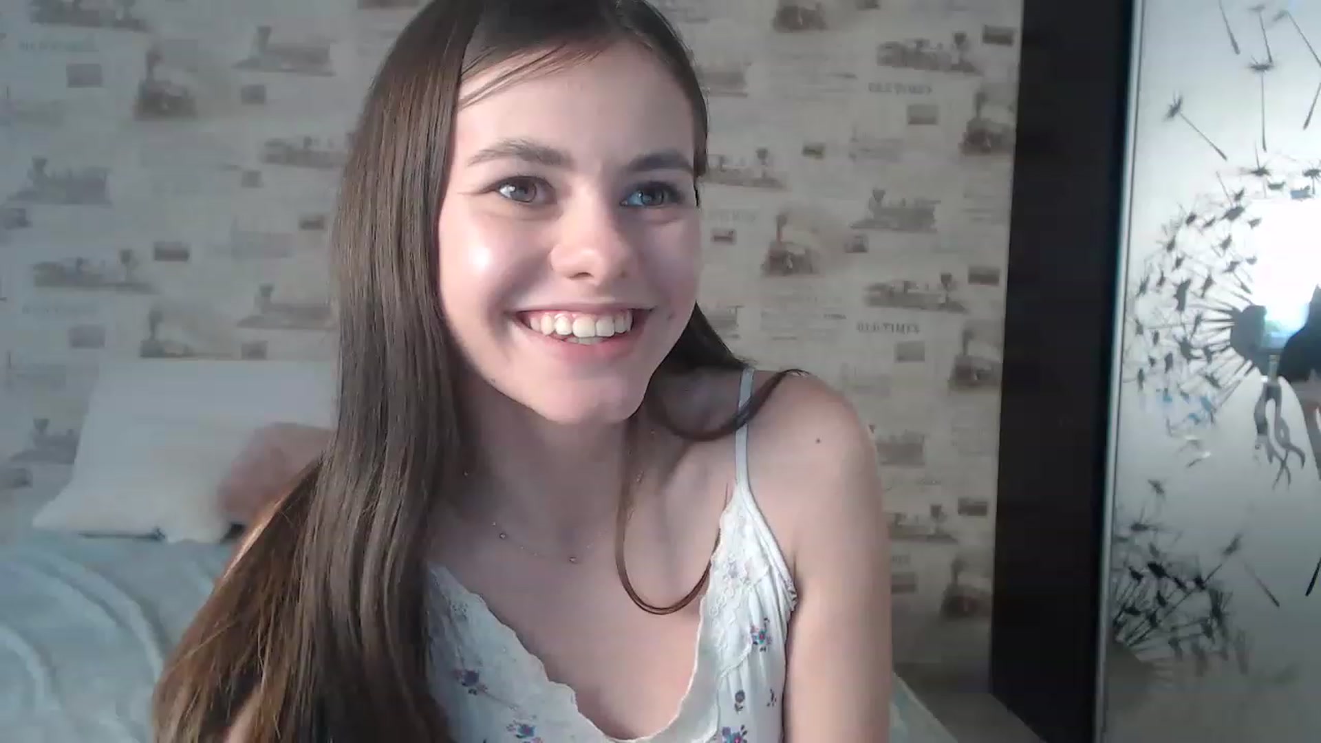Gallery image thumbnail from ZoeMI's myfreecams stream on, 02/28/2023, 14:10 image 2 of 20