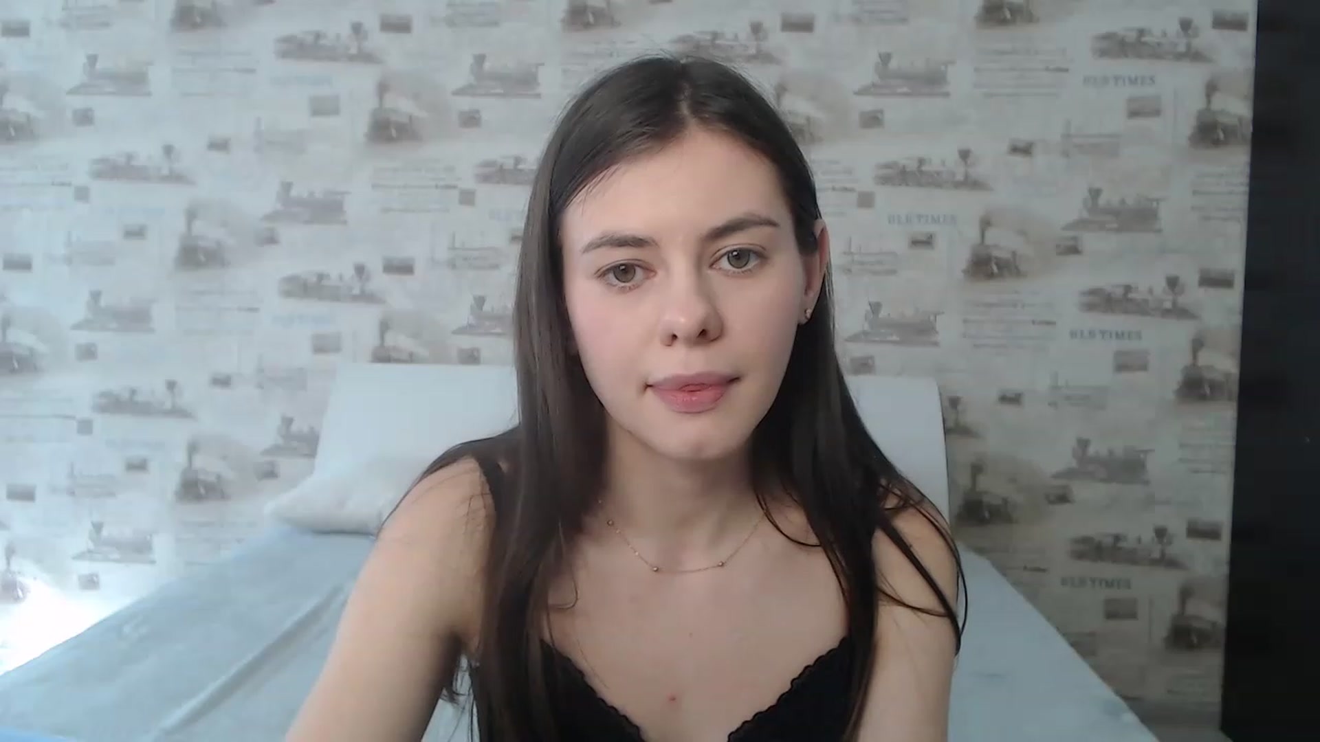 Gallery image thumbnail from ZoeMI's myfreecams stream on, 03/01/2023, 10:20 image 18 of 20