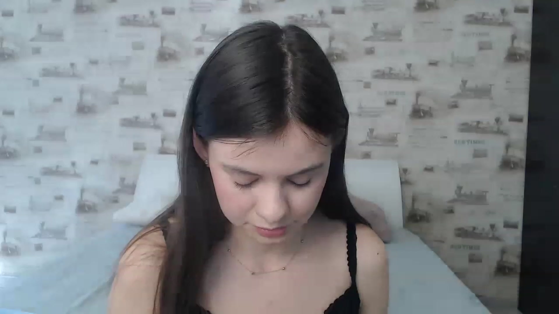 Gallery image thumbnail from ZoeMI's myfreecams stream on, 03/01/2023, 10:20 image 3 of 20