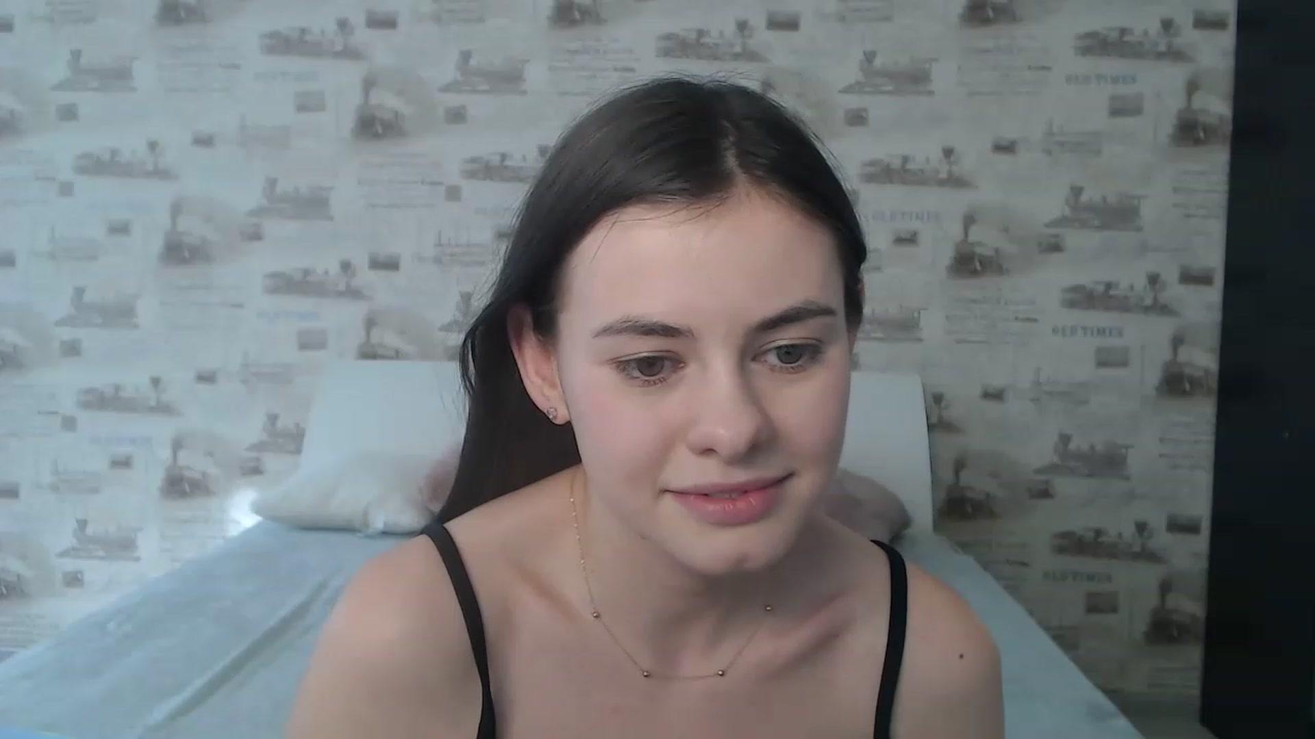 Gallery image thumbnail from ZoeMI's myfreecams stream on, 03/01/2023, 11:34 image 15 of 20