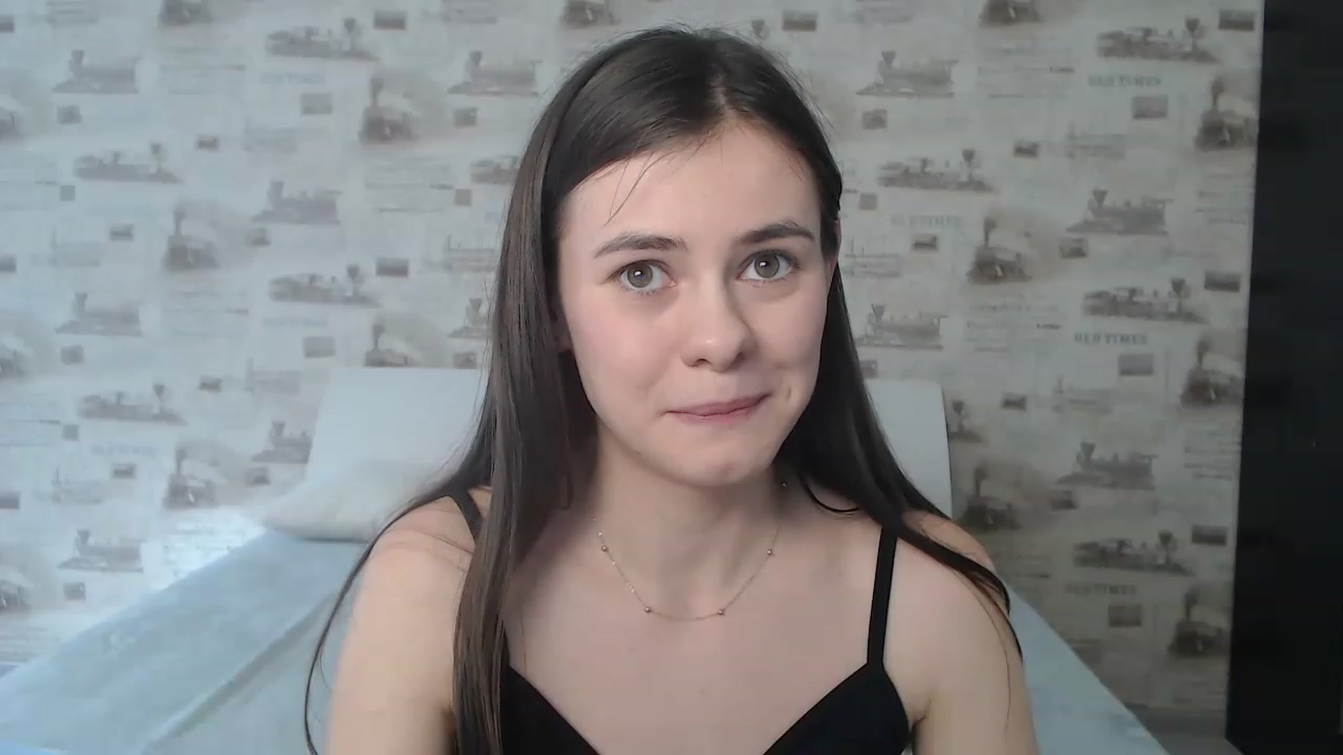 Gallery image thumbnail from ZoeMI's myfreecams stream on, 03/01/2023, 11:34 image 11 of 20