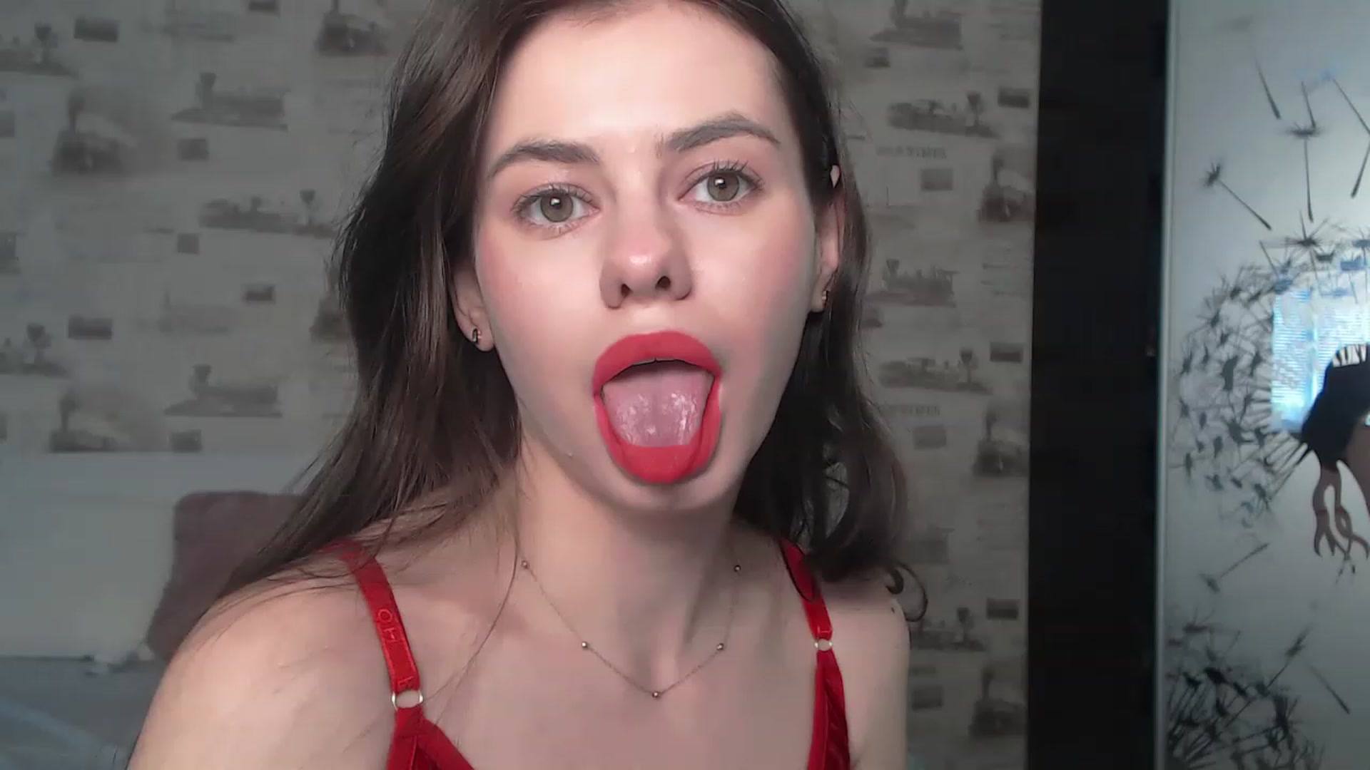 Gallery image thumbnail from ZoeMI's myfreecams stream on, 03/03/2023, 10:01 image 16 of 20