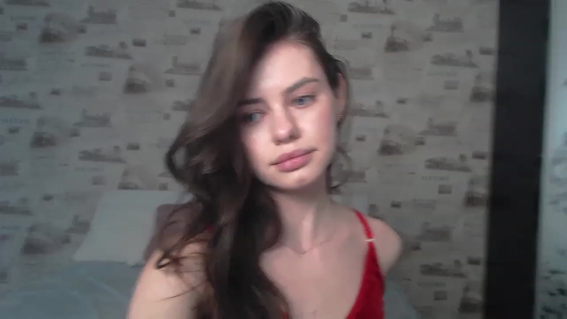 Gallery image thumbnail from ZoeMI's myfreecams stream on, 03/03/2023, 10:01 image 6 of 20