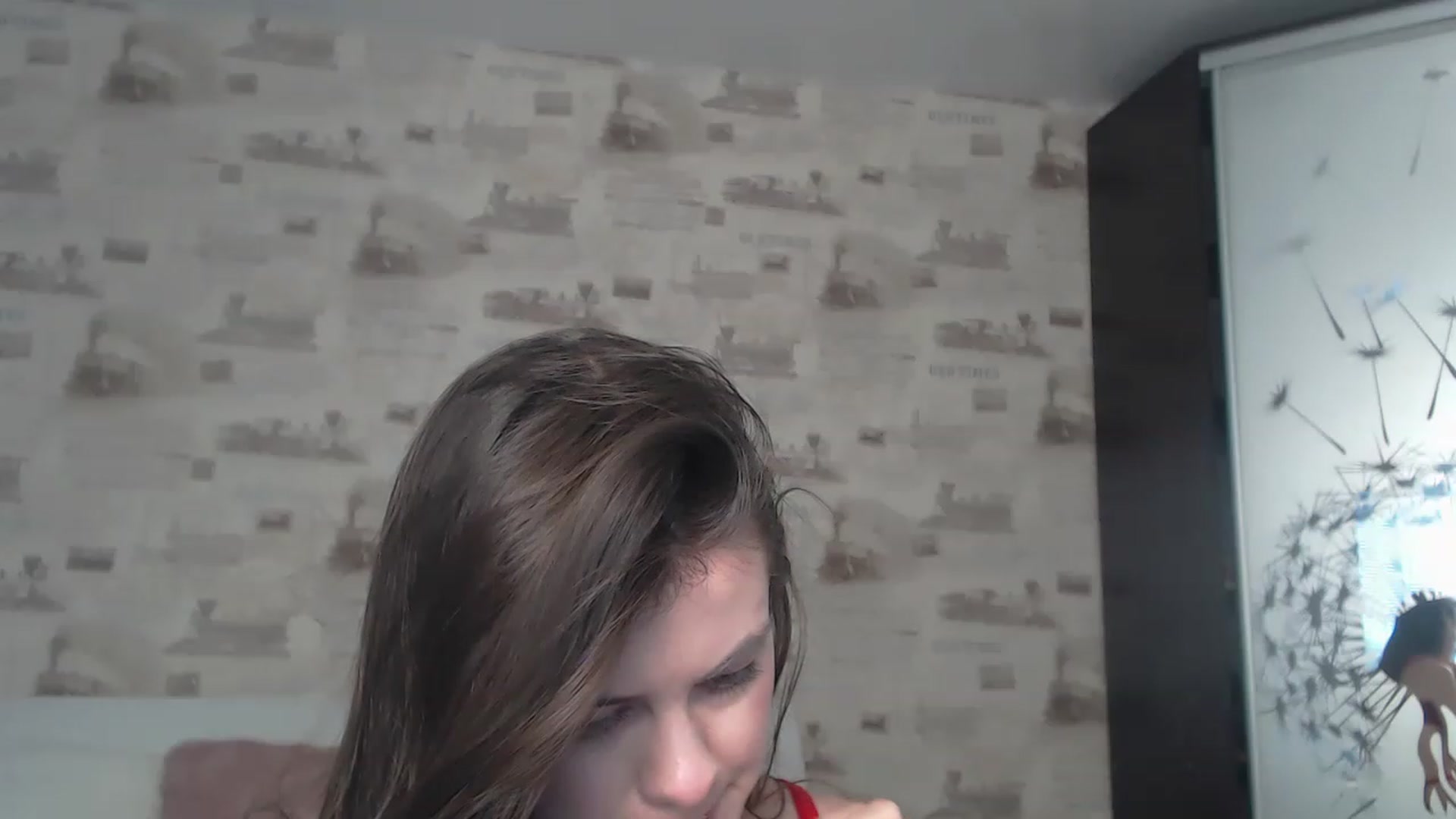 Gallery image thumbnail from ZoeMI's myfreecams stream on, 03/03/2023, 10:01 image 13 of 20