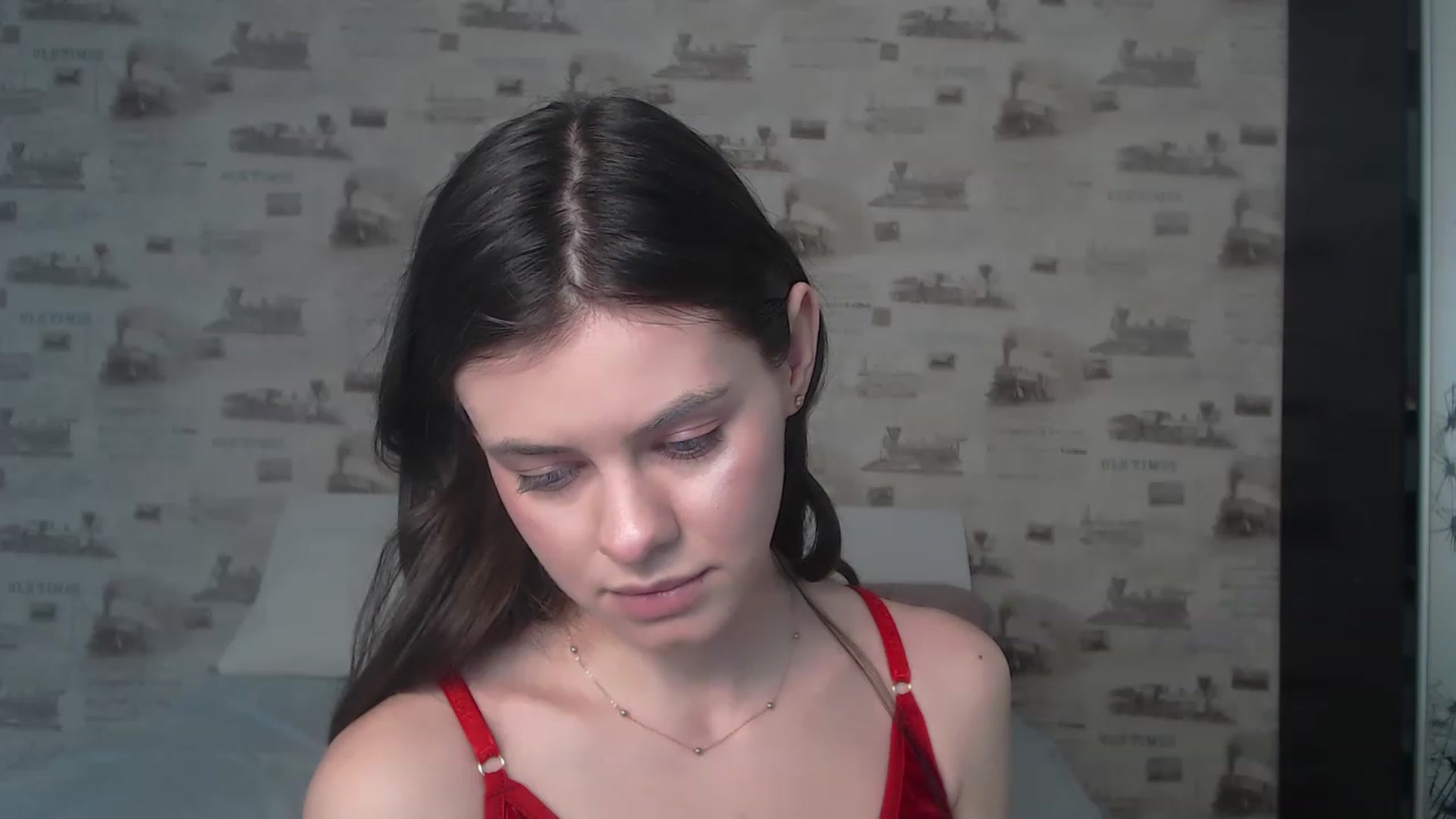 Gallery image thumbnail from ZoeMI's myfreecams stream on, 03/03/2023, 10:01 image 2 of 20