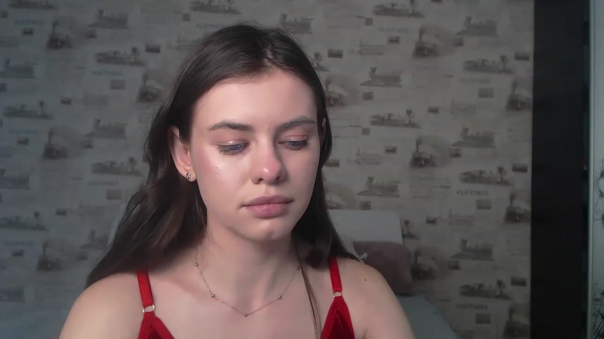 Gallery image thumbnail from ZoeMI's myfreecams stream on, 03/03/2023, 10:01 image 3 of 20