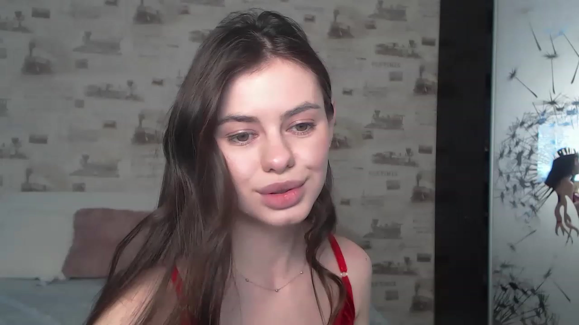 Gallery image thumbnail from ZoeMI's myfreecams stream on, 03/03/2023, 10:01 image 18 of 20