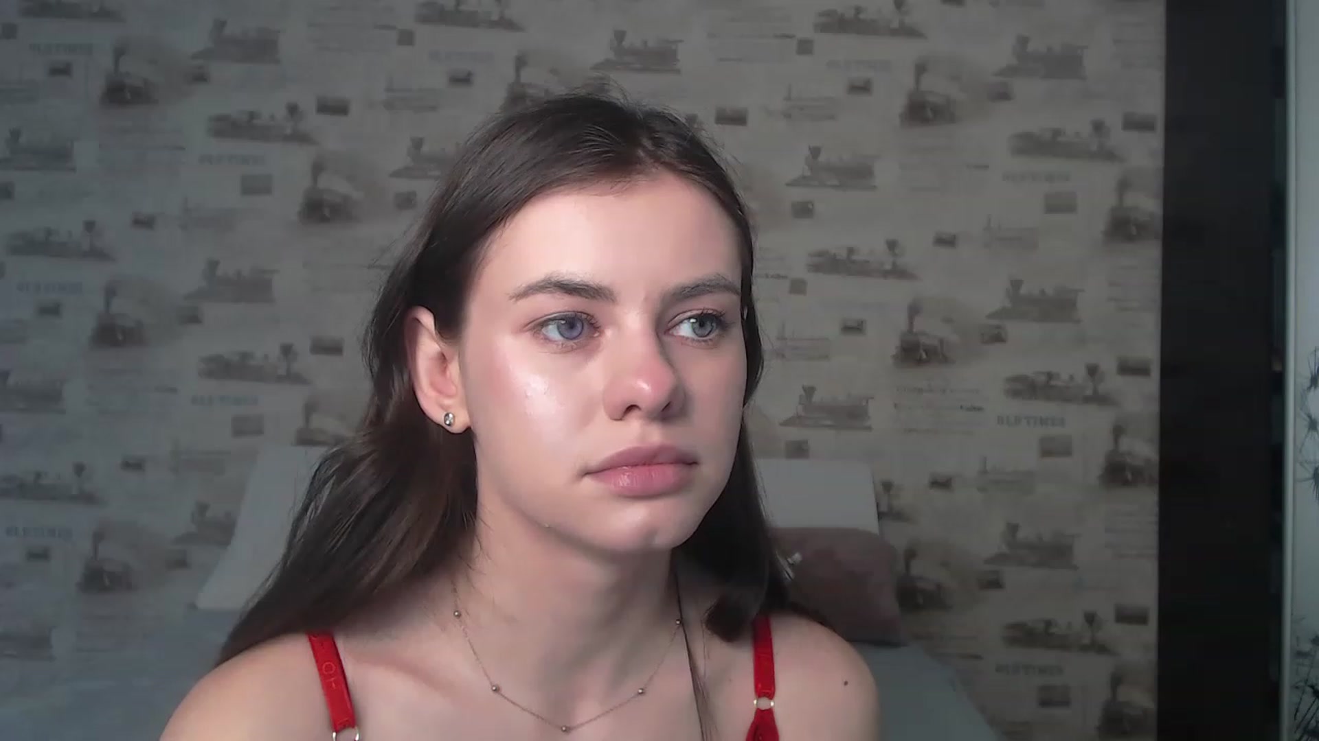 Gallery image thumbnail from ZoeMI's myfreecams stream on, 03/03/2023, 10:01 image 4 of 20