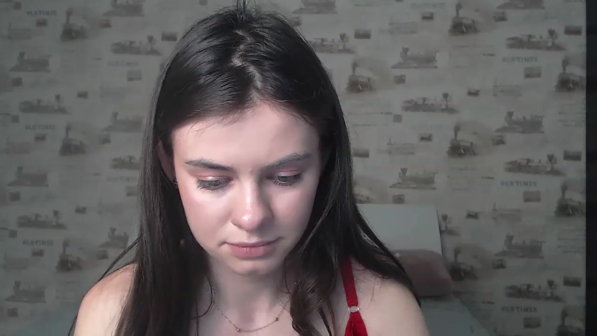 Gallery image thumbnail from ZoeMI's myfreecams stream on, 03/03/2023, 14:38 image 19 of 20