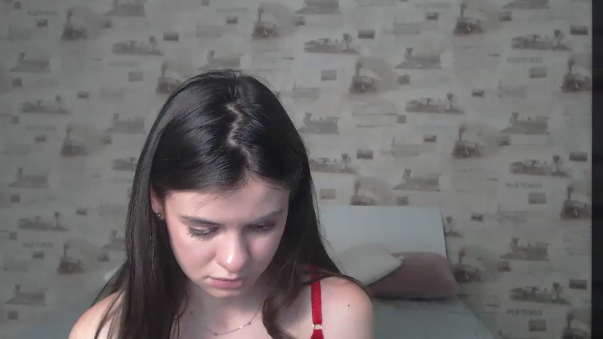 Gallery image thumbnail from ZoeMI's myfreecams stream on, 03/03/2023, 14:38 image 14 of 20