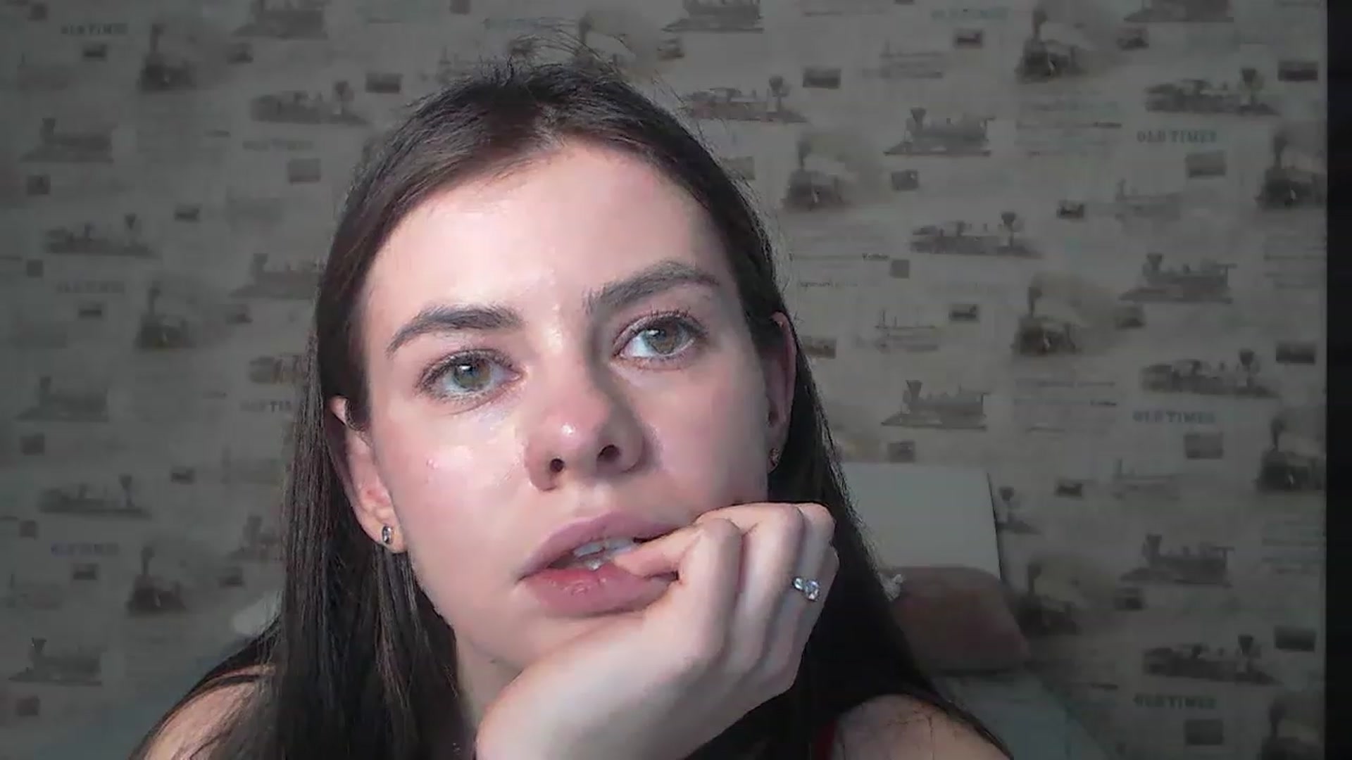 Gallery image thumbnail from ZoeMI's myfreecams stream on, 03/03/2023, 14:38 image 5 of 20