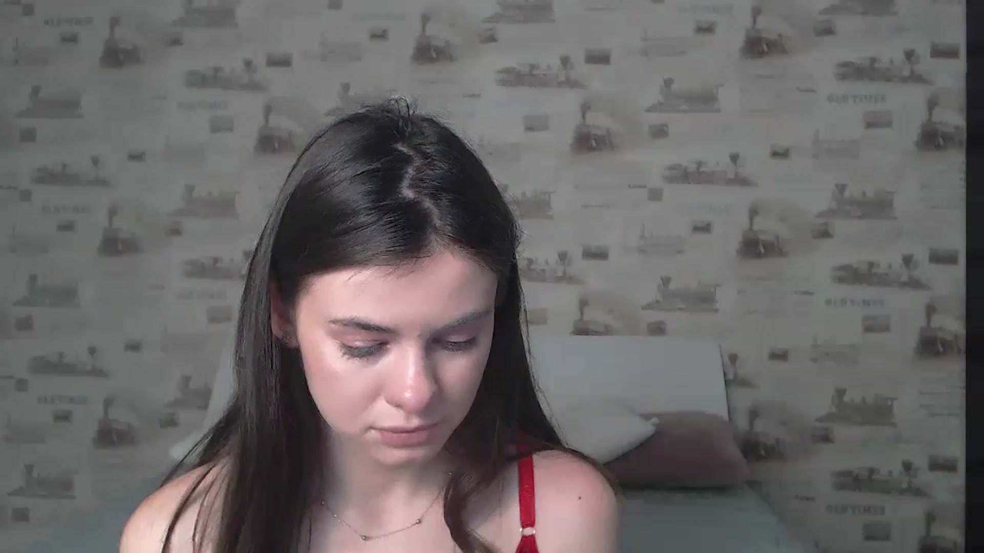 Gallery image thumbnail from ZoeMI's myfreecams stream on, 03/03/2023, 14:38 image 13 of 20