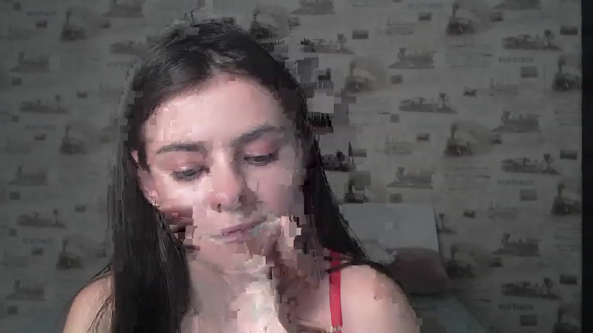 Gallery image thumbnail from ZoeMI's myfreecams stream on, 03/03/2023, 14:38 image 8 of 20