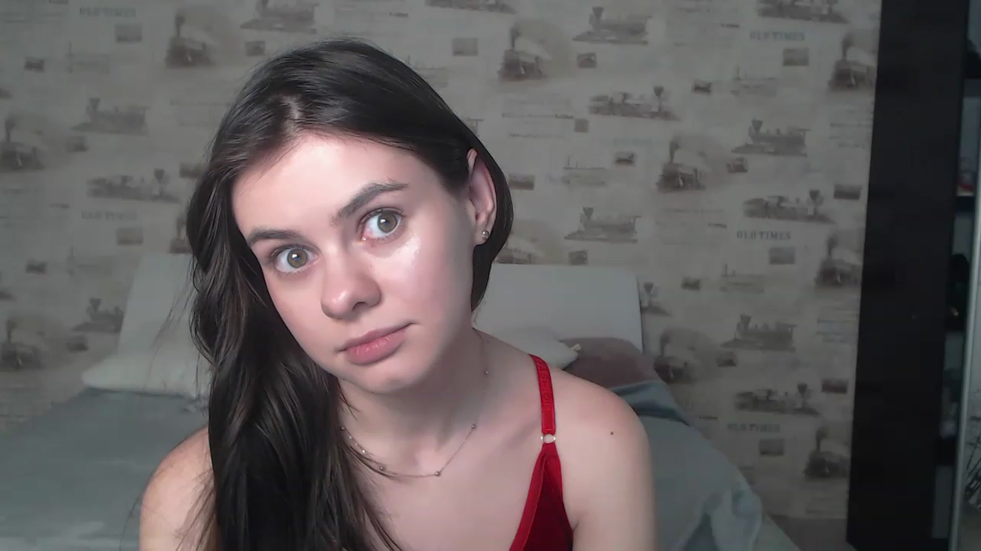 Gallery image thumbnail from ZoeMI's myfreecams stream on, 03/03/2023, 16:17 image 10 of 20