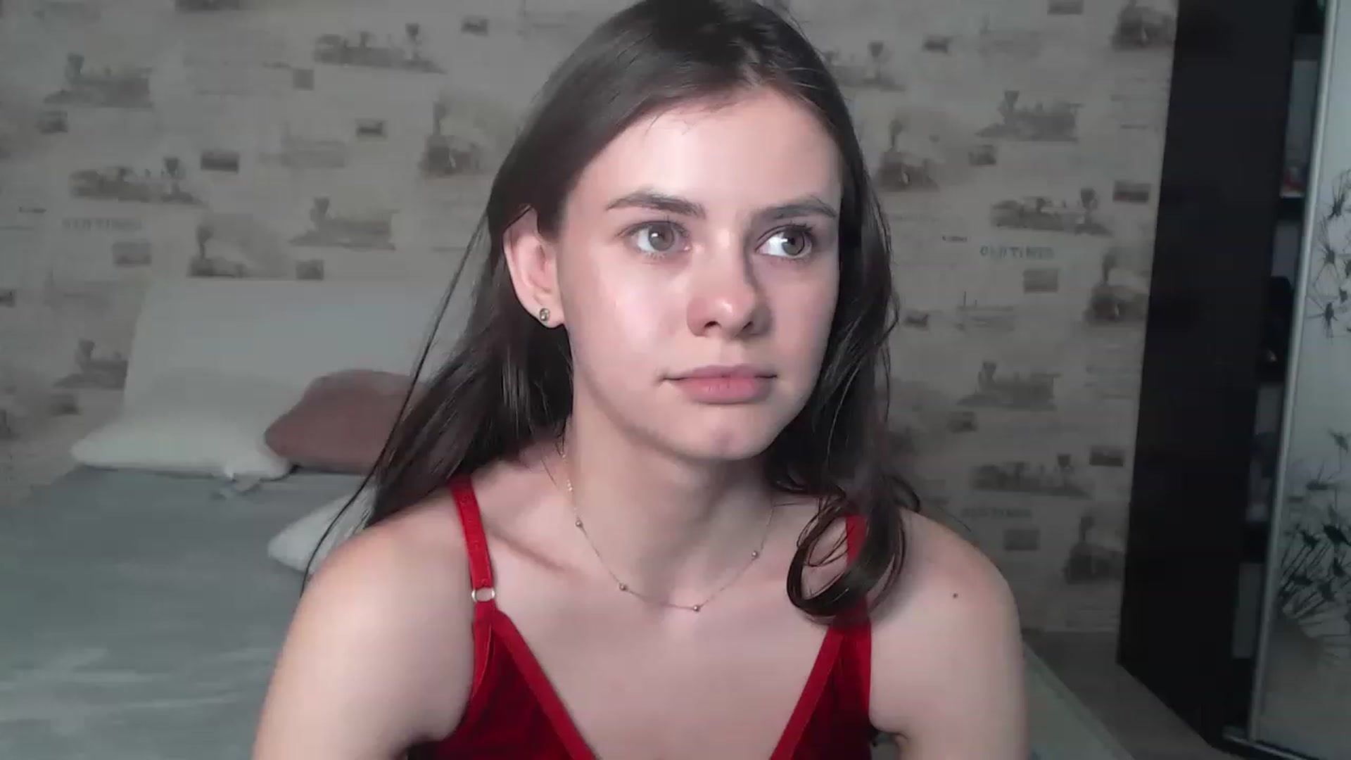 Gallery image thumbnail from ZoeMI's myfreecams stream on, 03/03/2023, 16:17 image 14 of 20