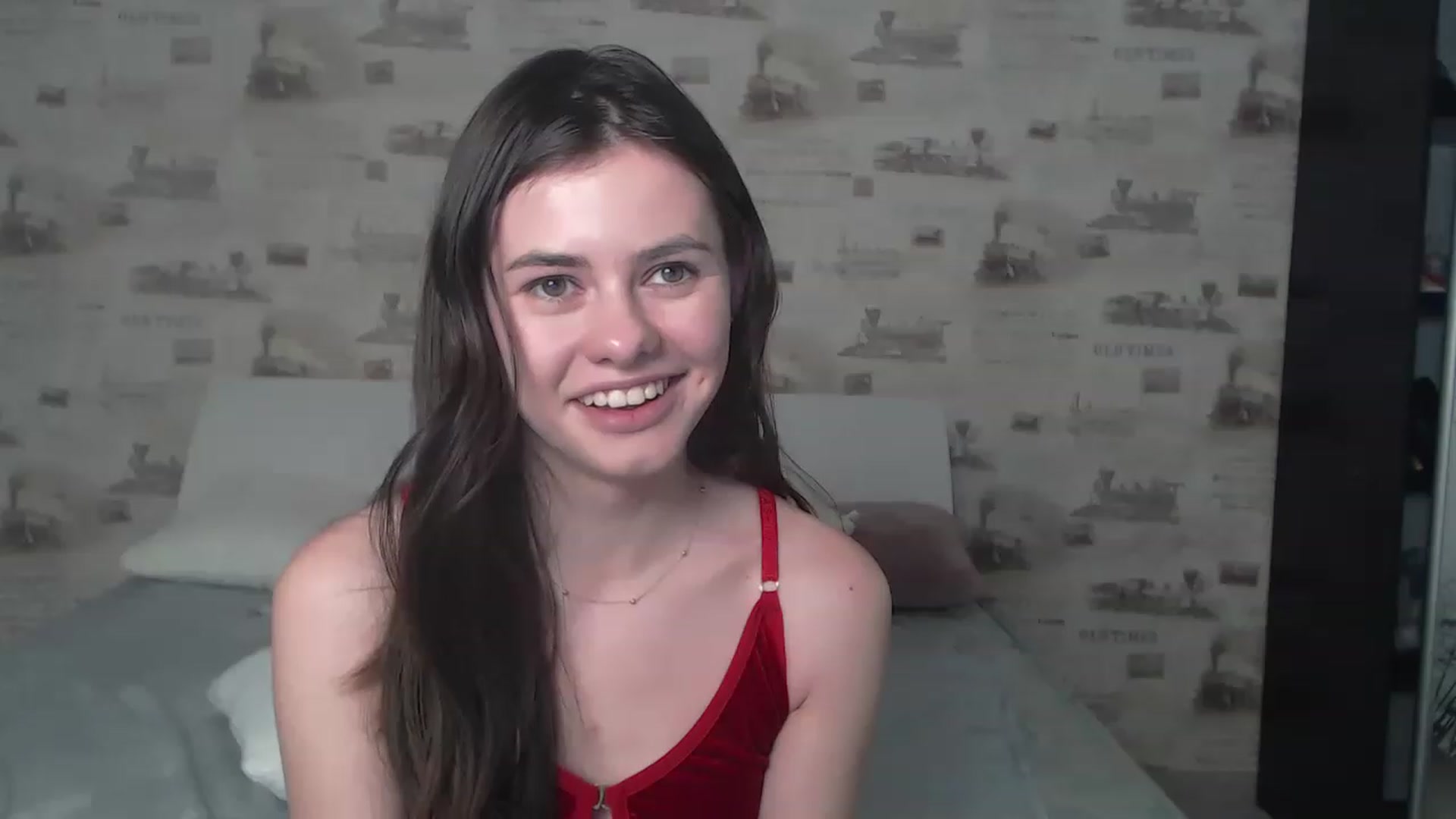 Gallery image thumbnail from ZoeMI's myfreecams stream on, 03/03/2023, 16:17 image 4 of 20