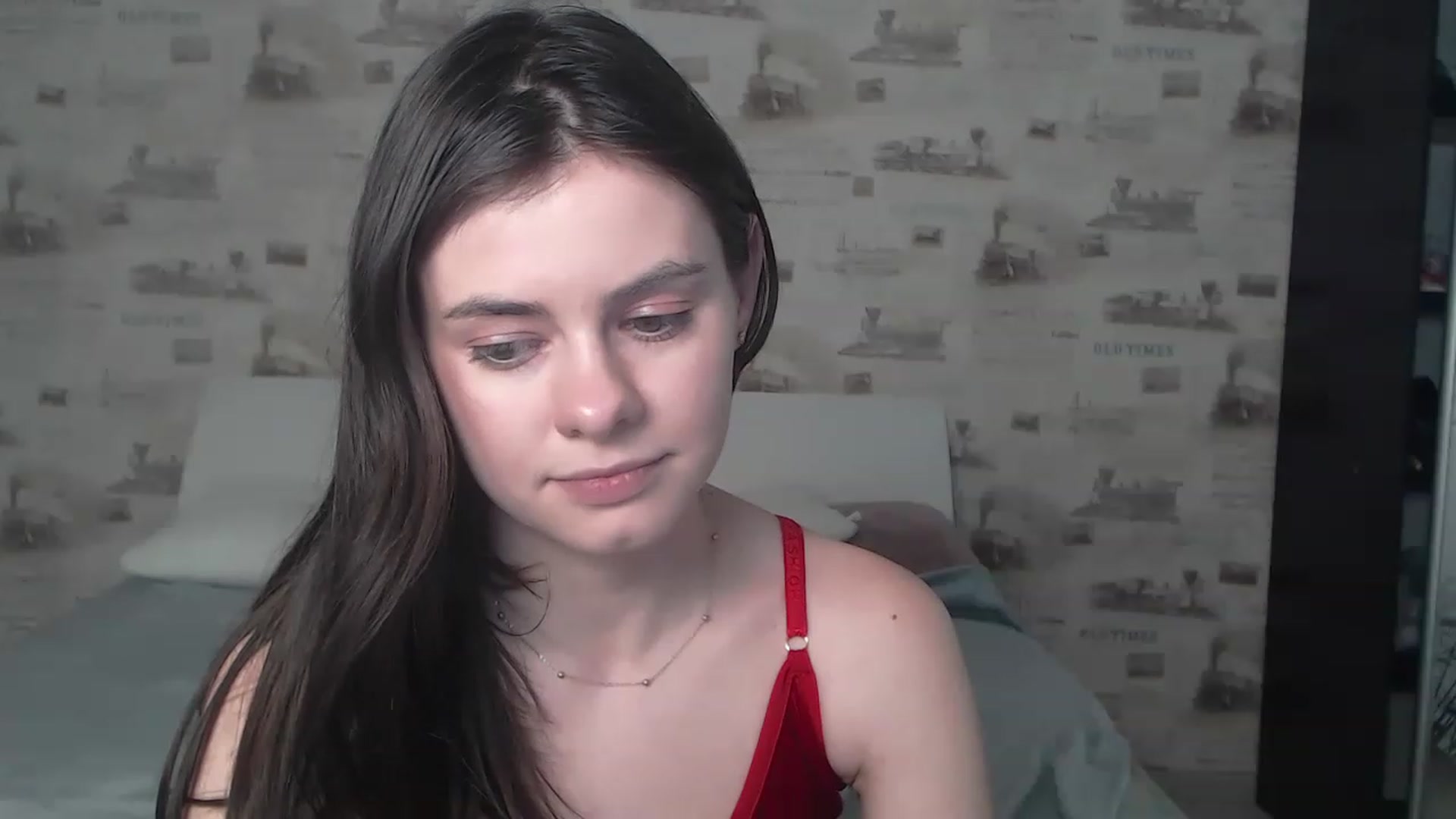 Gallery image thumbnail from ZoeMI's myfreecams stream on, 03/03/2023, 16:17 image 7 of 20