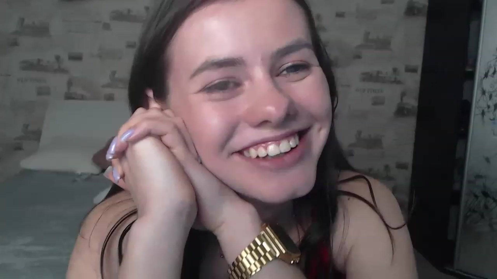 Gallery image thumbnail from ZoeMI's myfreecams stream on, 03/03/2023, 16:17 image 17 of 20