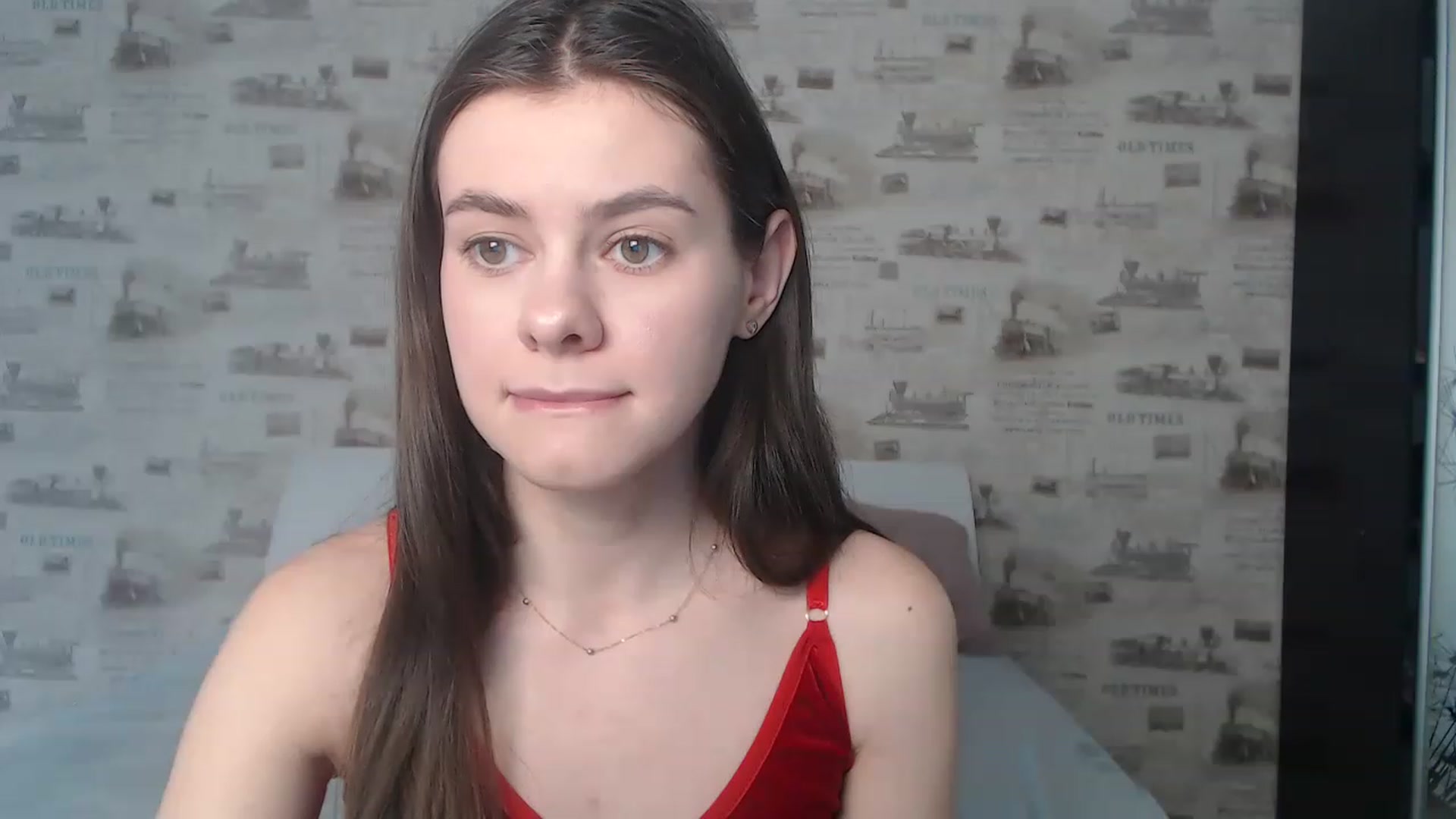 Gallery image thumbnail from ZoeMI's myfreecams stream on, 03/06/2023, 12:33 image 3 of 20