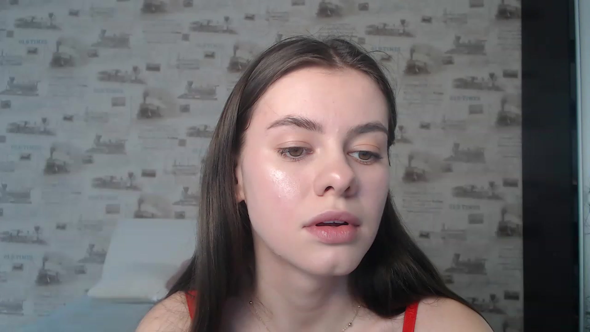Gallery image thumbnail from ZoeMI's myfreecams stream on, 03/06/2023, 12:33 image 11 of 20