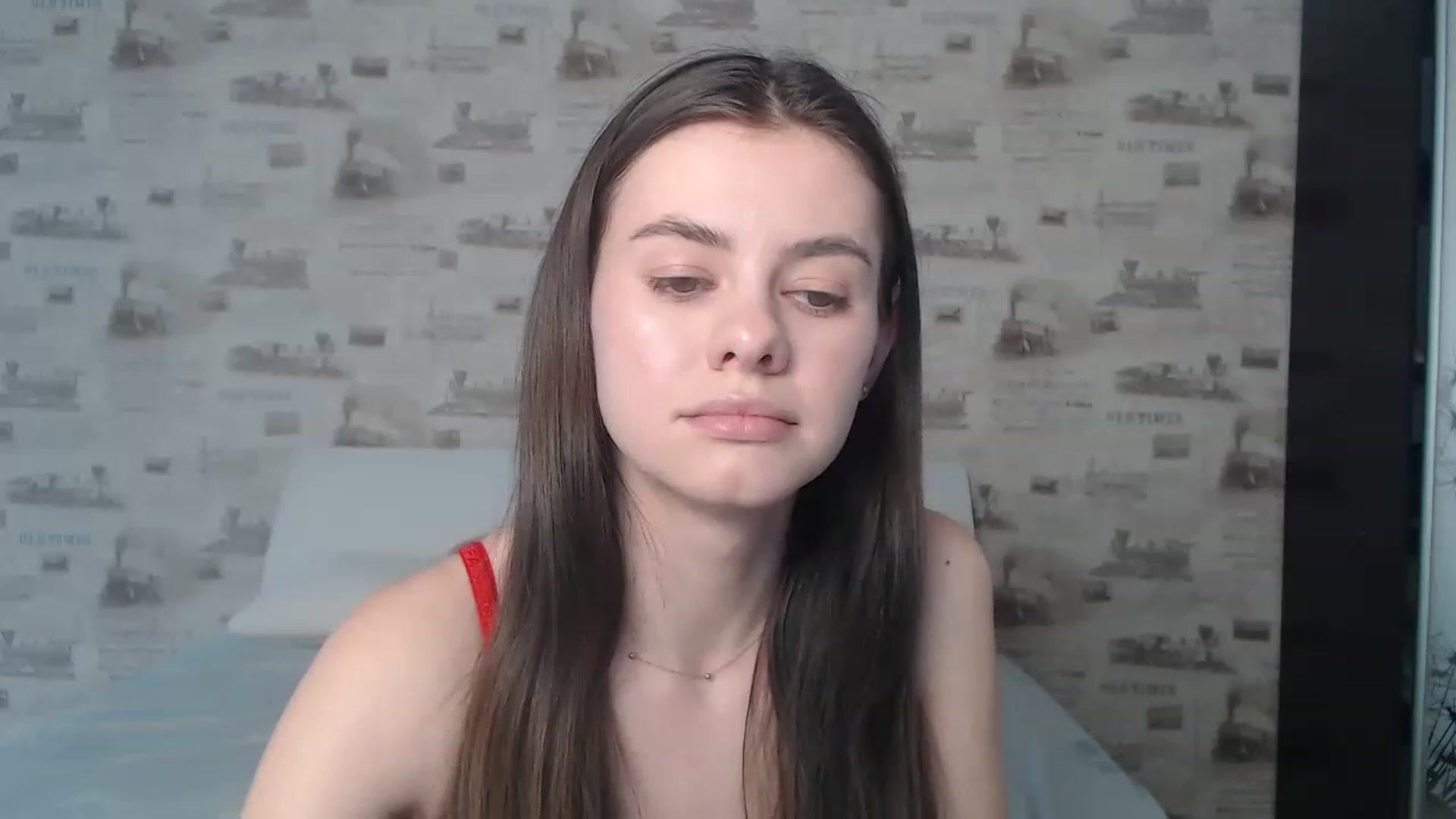 Gallery image thumbnail from ZoeMI's myfreecams stream on, 03/06/2023, 12:33 image 7 of 20