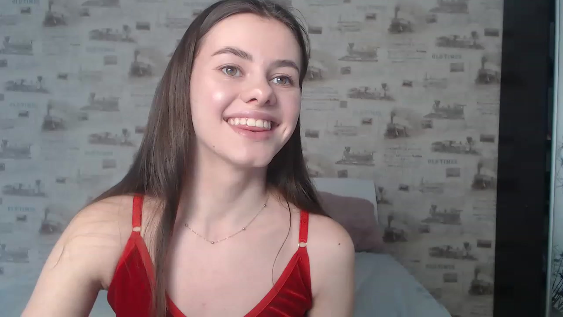 Gallery image thumbnail from ZoeMI's myfreecams stream on, 03/06/2023, 12:33 image 5 of 20