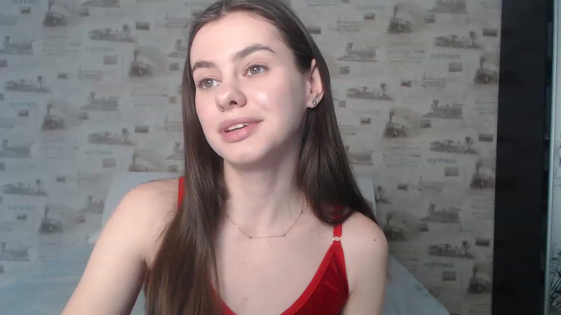 Gallery image thumbnail from ZoeMI's myfreecams stream on, 03/06/2023, 12:33 image 4 of 20