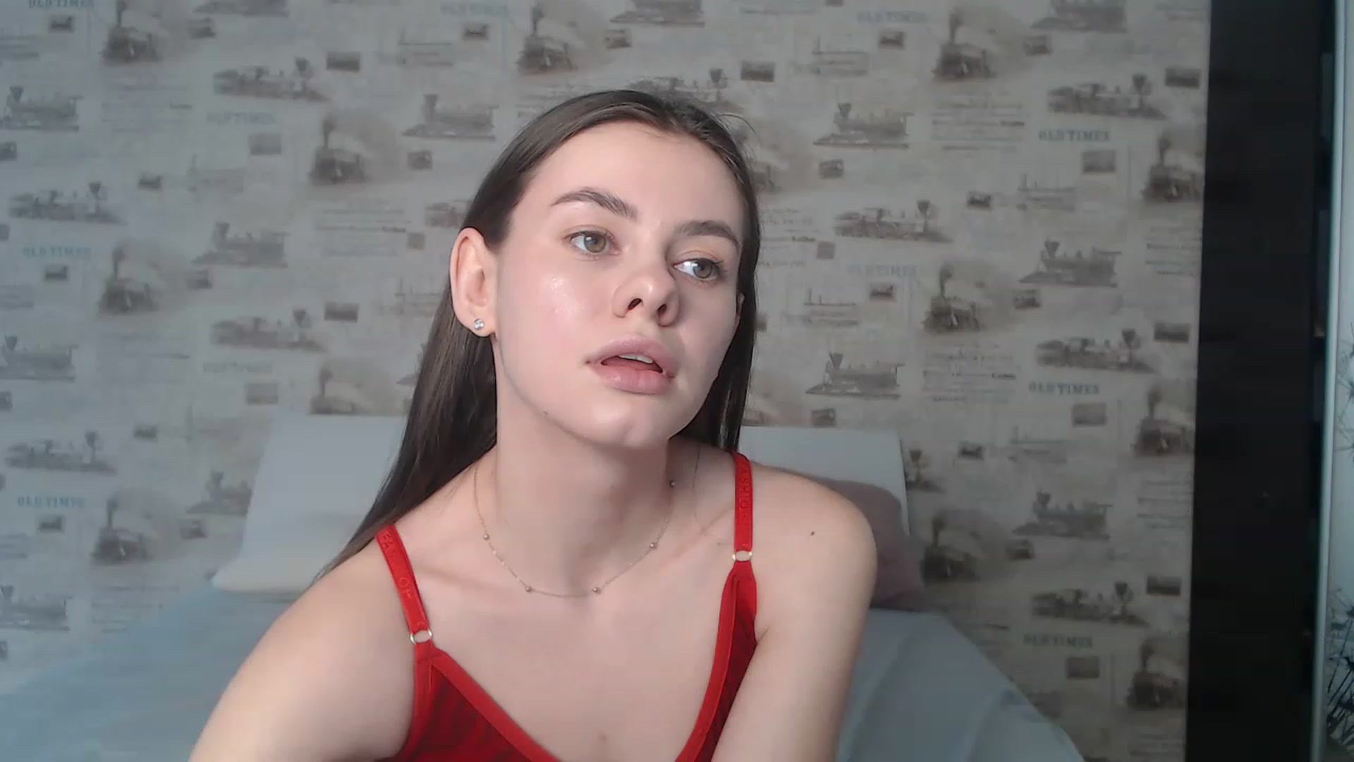 Gallery image thumbnail from ZoeMI's myfreecams stream on, 03/06/2023, 12:33 image 9 of 20