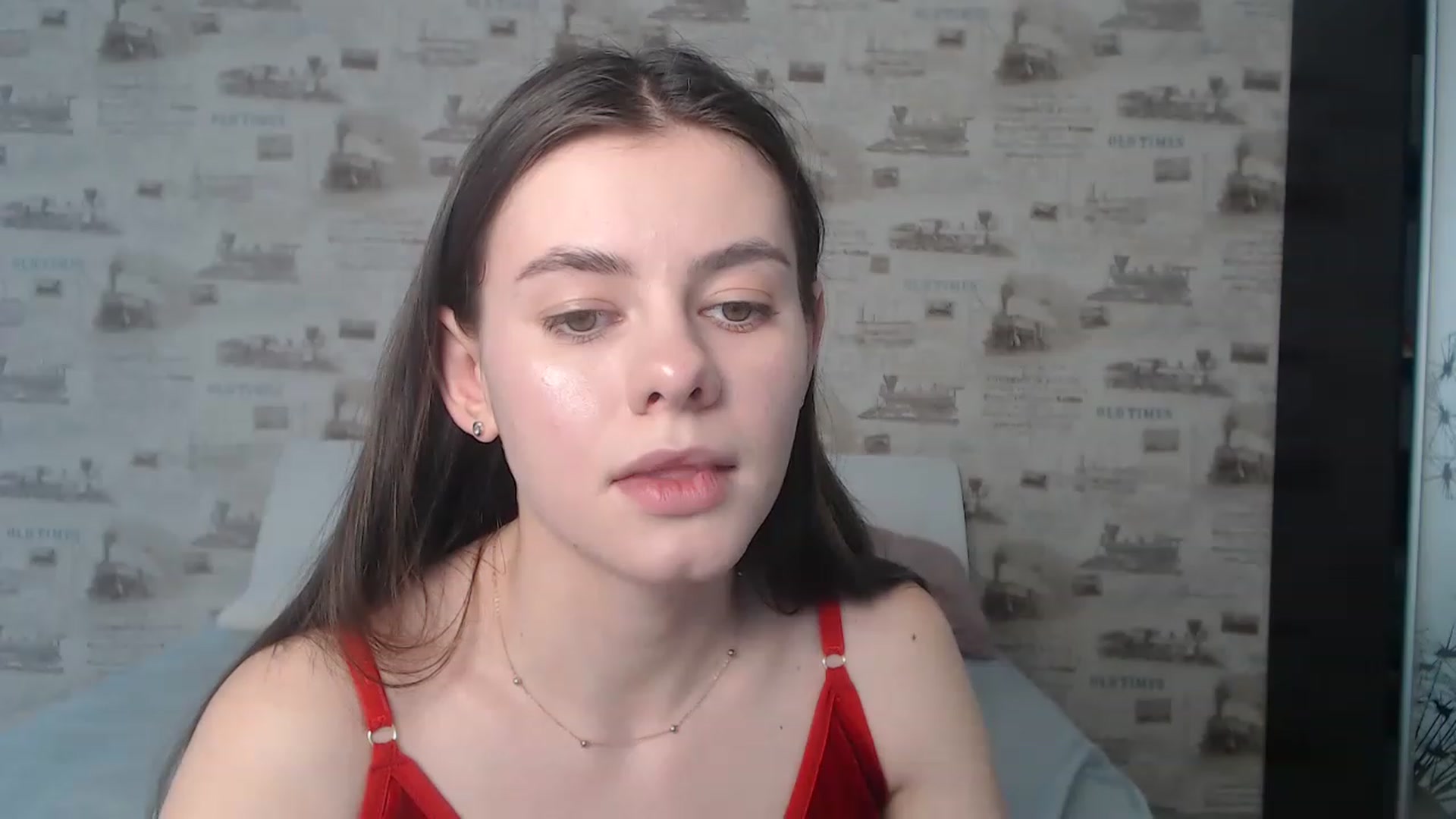 Gallery image thumbnail from ZoeMI's myfreecams stream on, 03/06/2023, 12:33 image 18 of 20