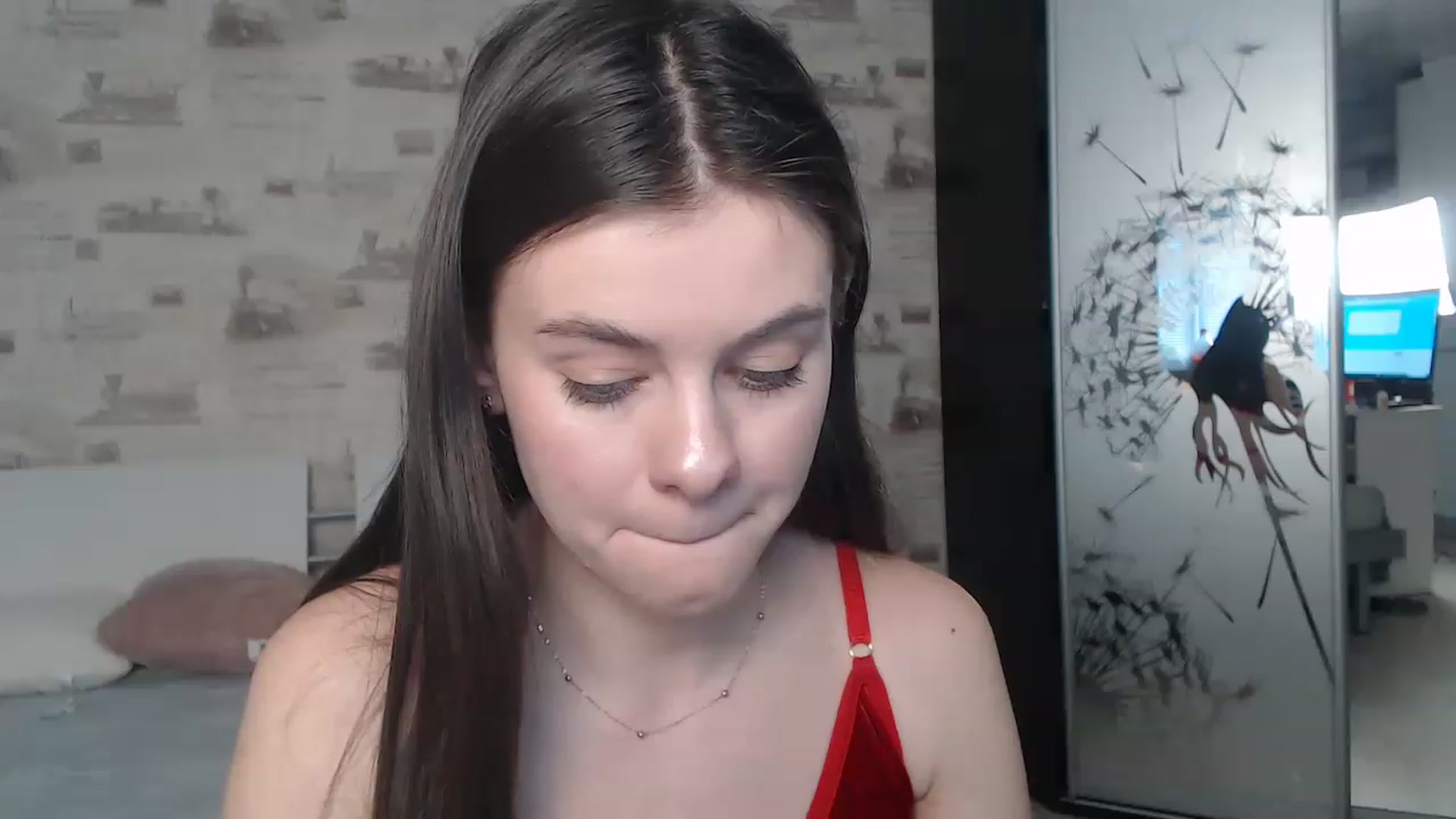 Gallery image thumbnail from ZoeMI's myfreecams stream on, 03/06/2023, 14:35 image 20 of 20