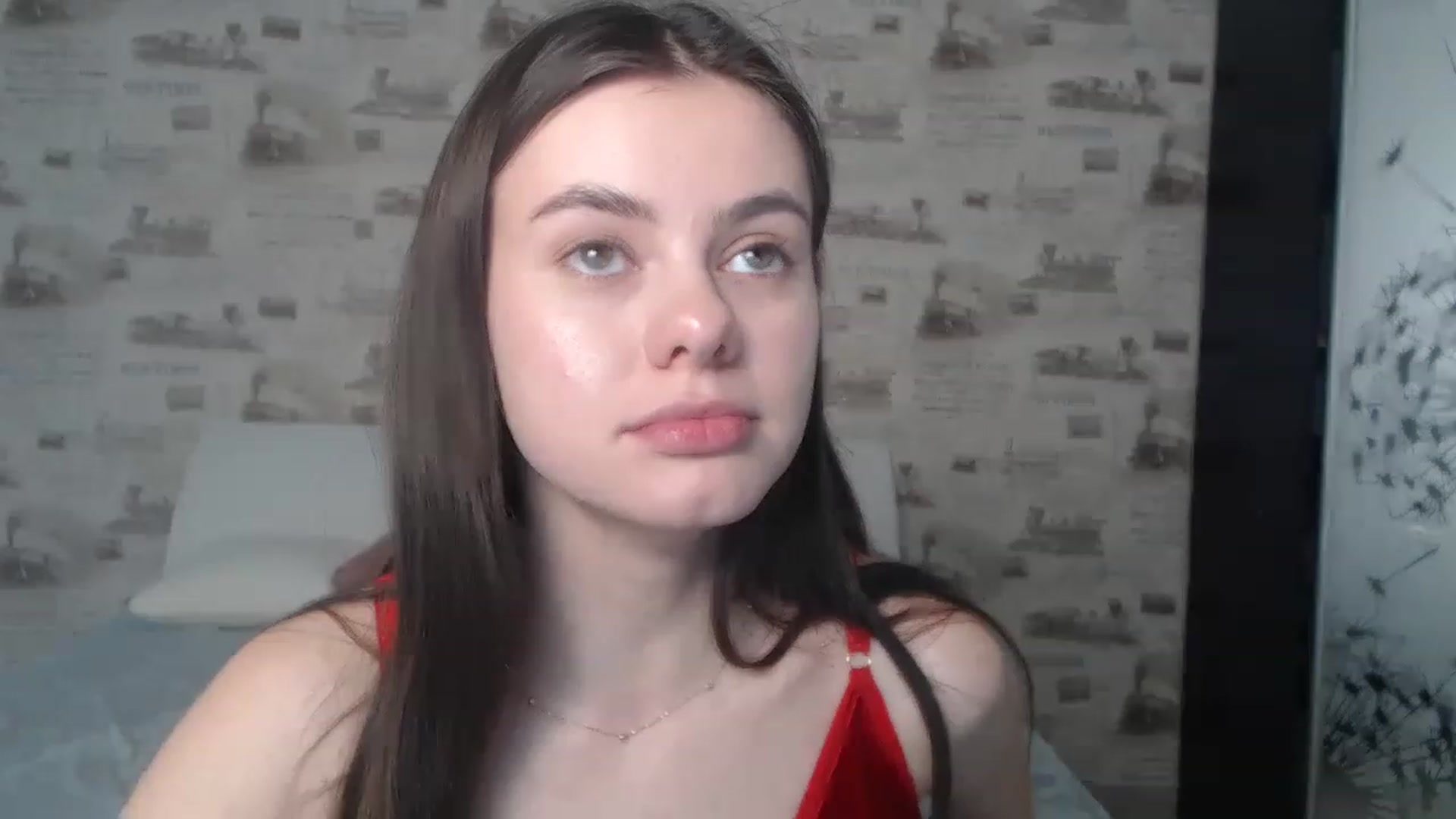 Gallery image thumbnail from ZoeMI's myfreecams stream on, 03/06/2023, 14:35 image 5 of 20